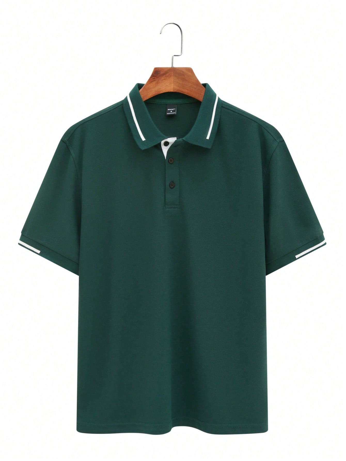 Men Polo Shirts