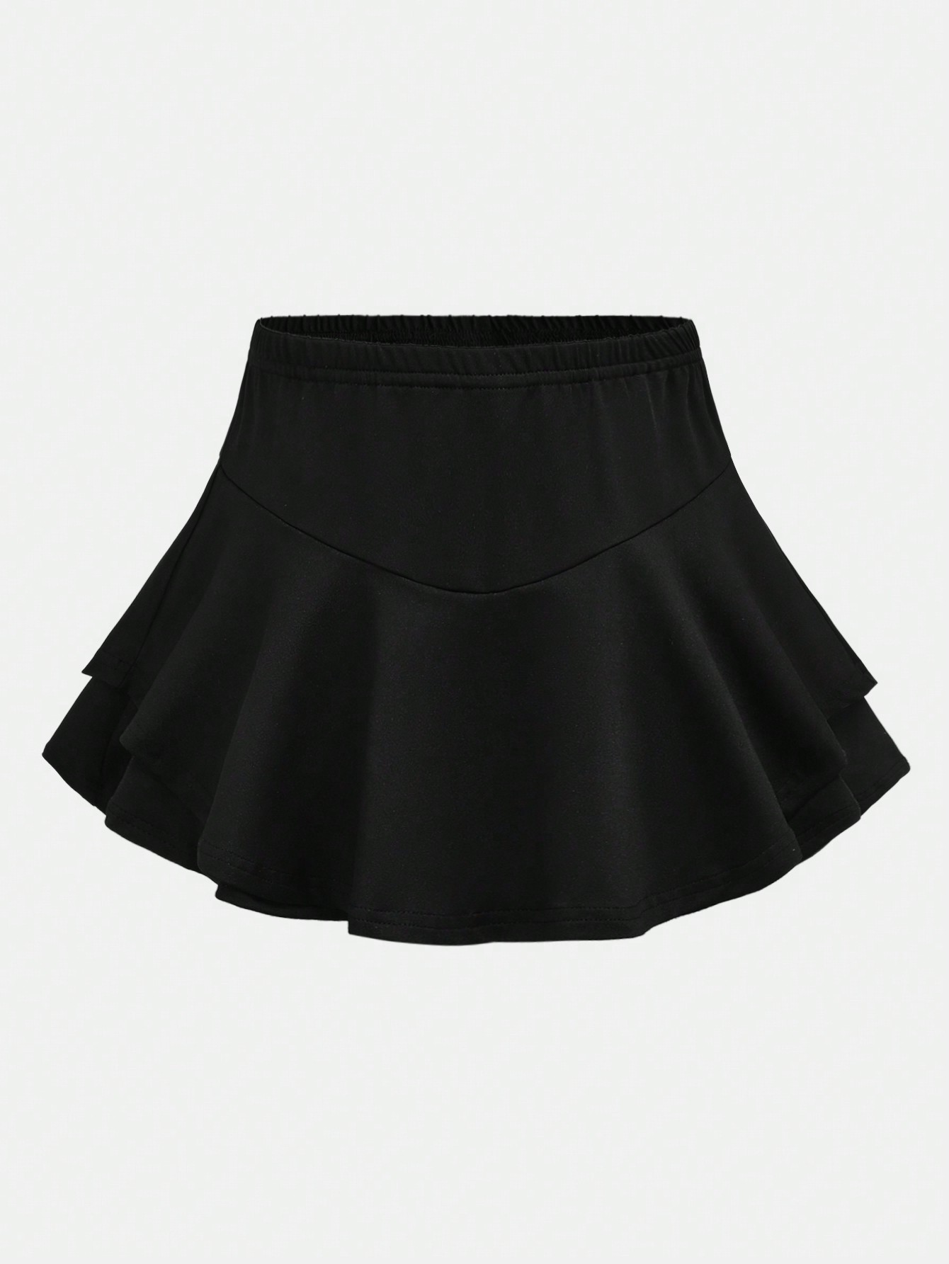 Tween Girls Shorts