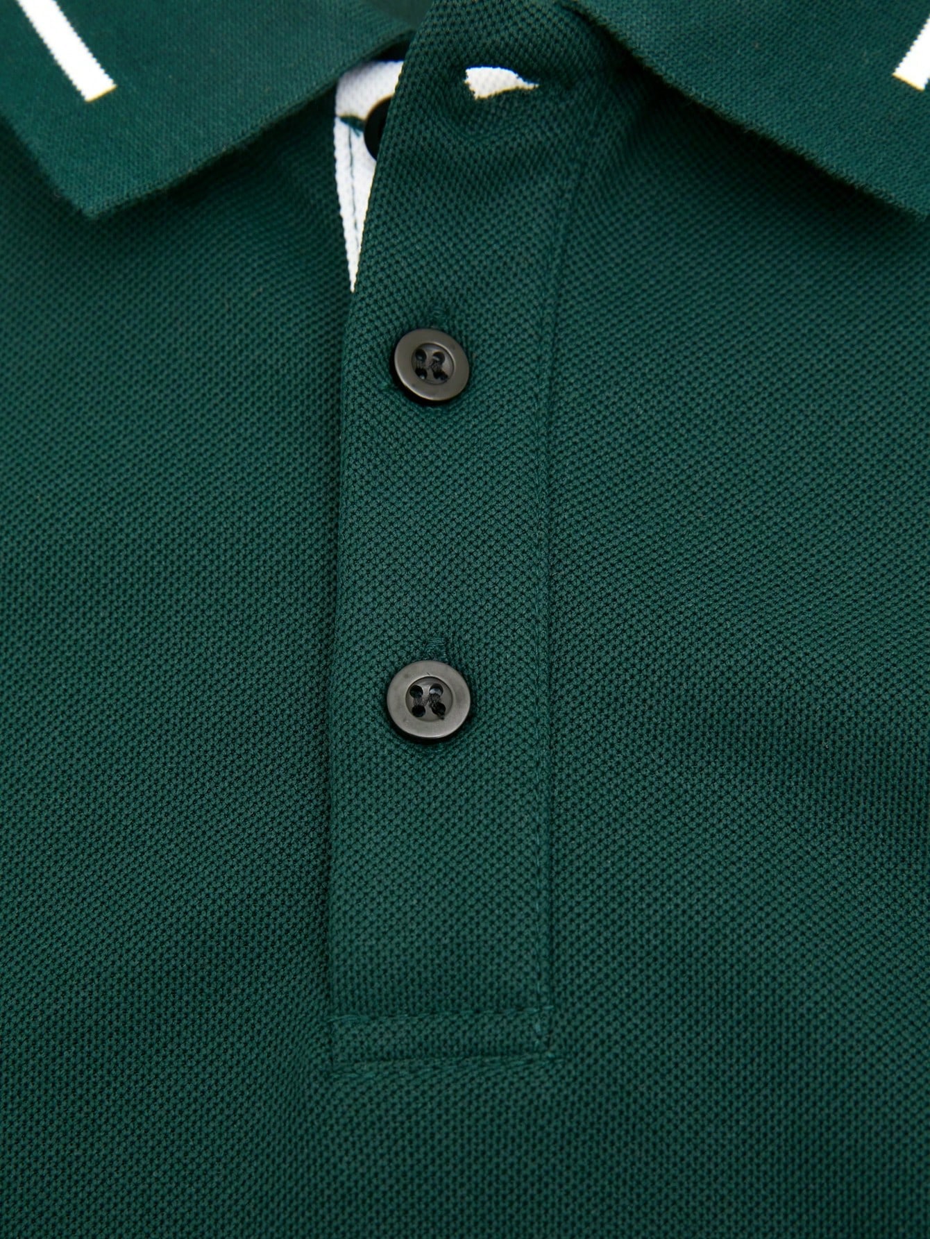 Men Polo Shirts