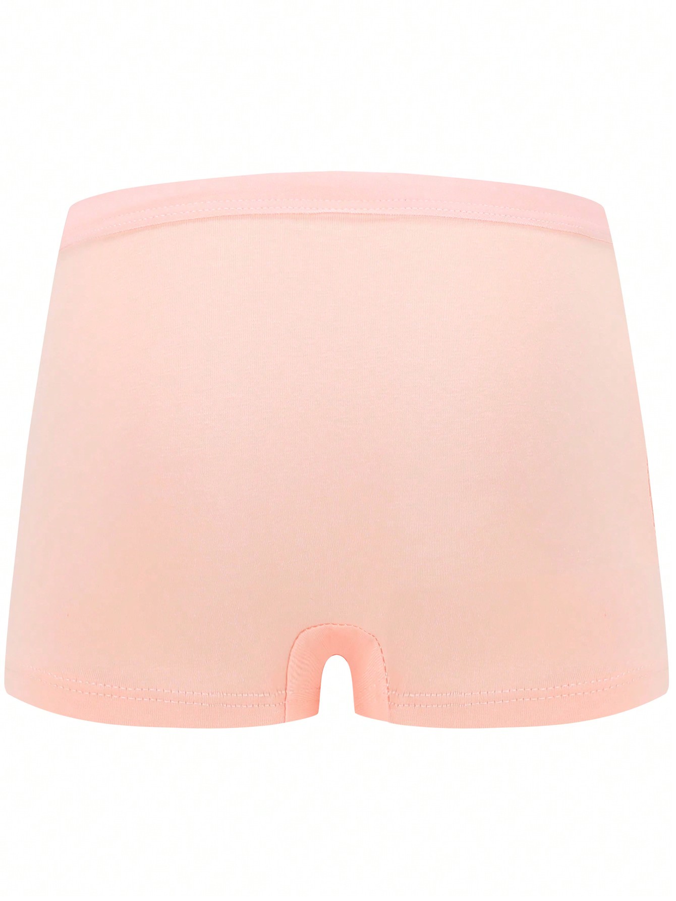 Young Girls Underwear