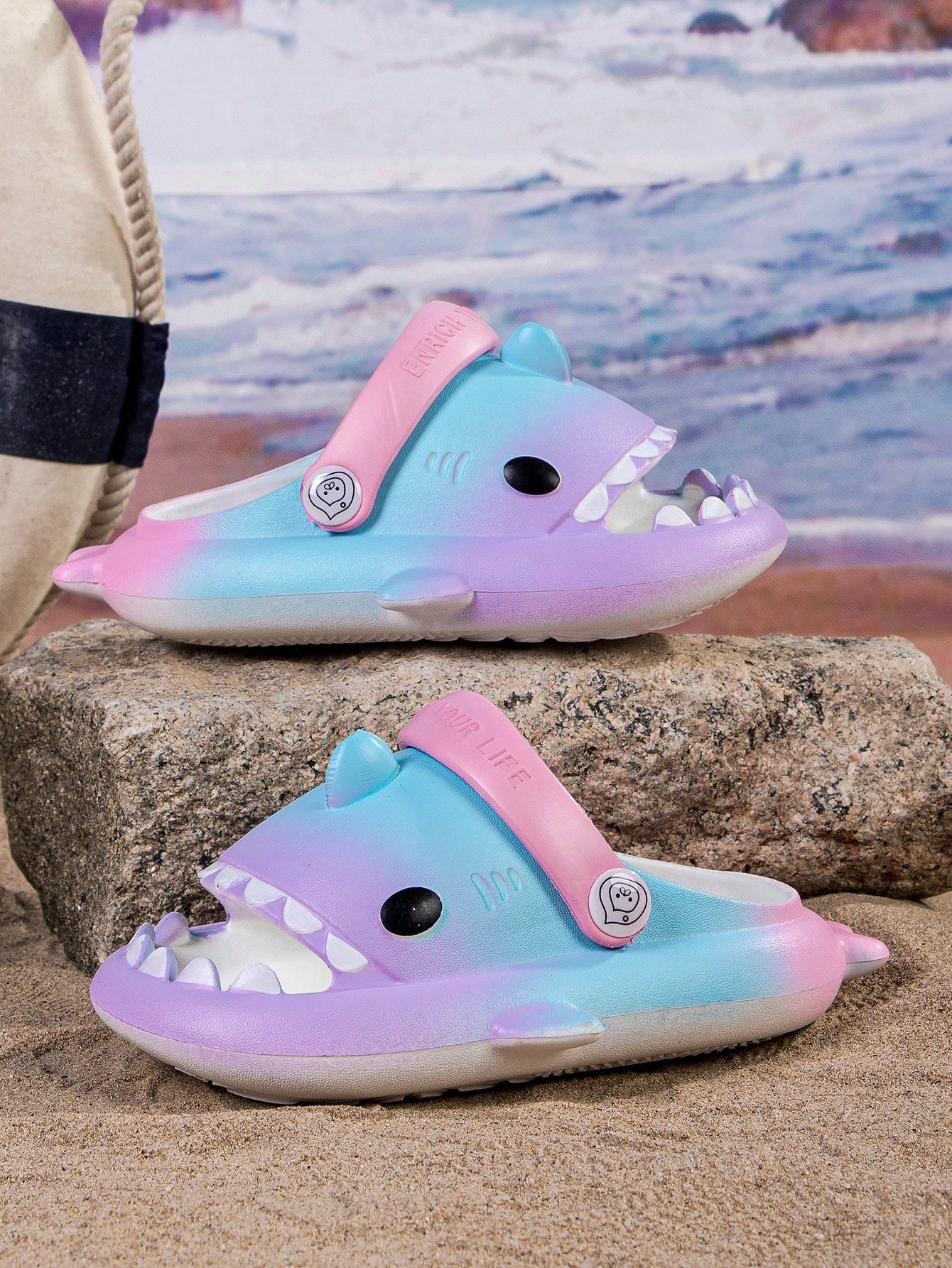 Kids Clogs