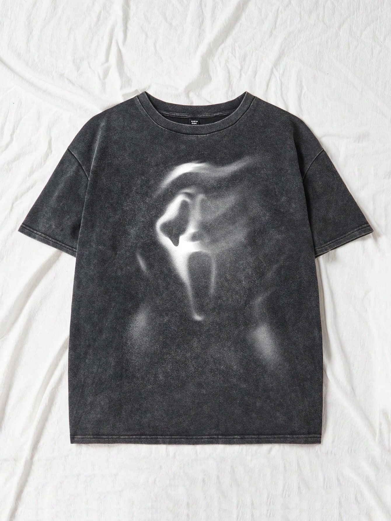 Women T-Shirts