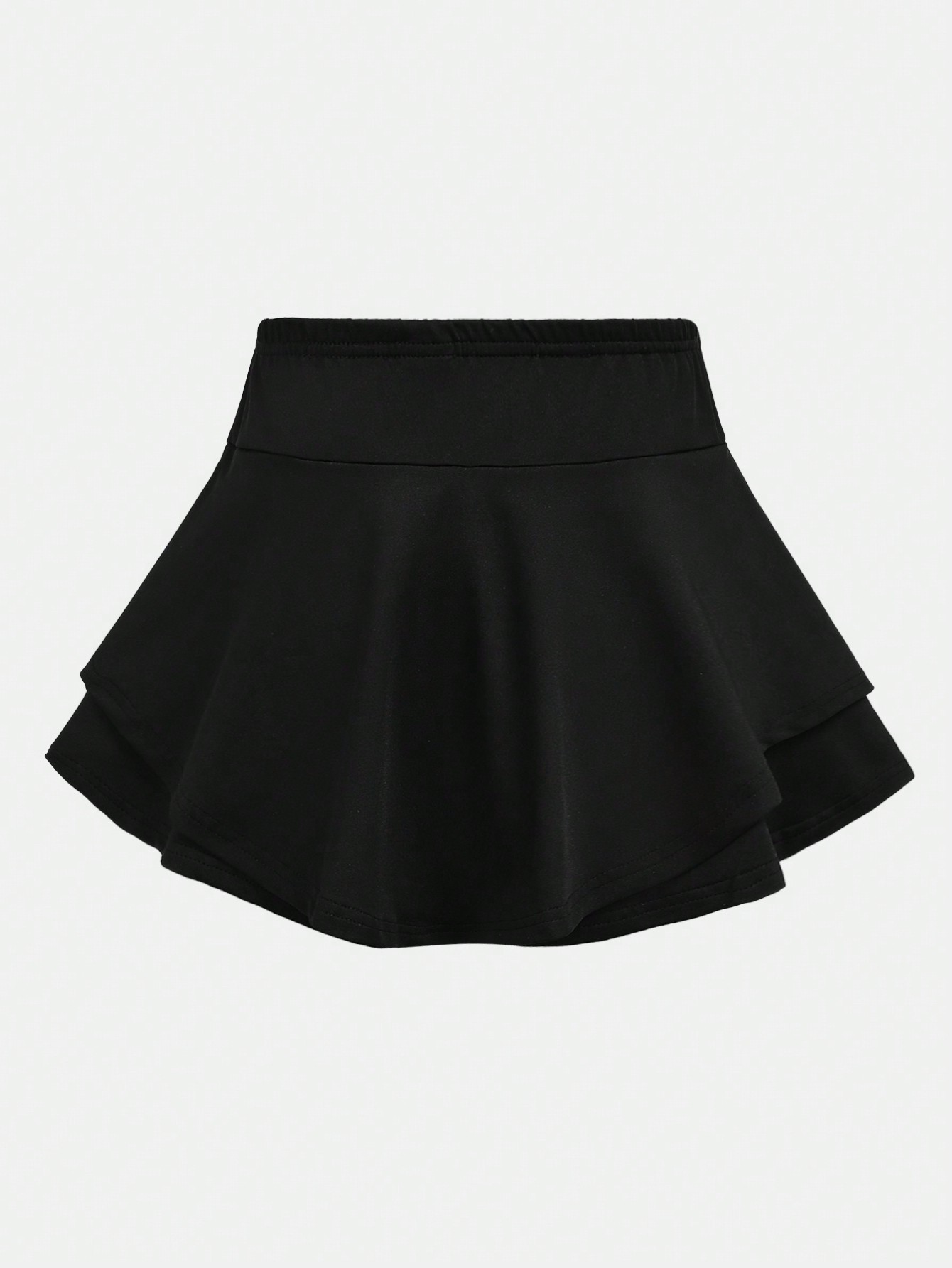 Tween Girls Shorts