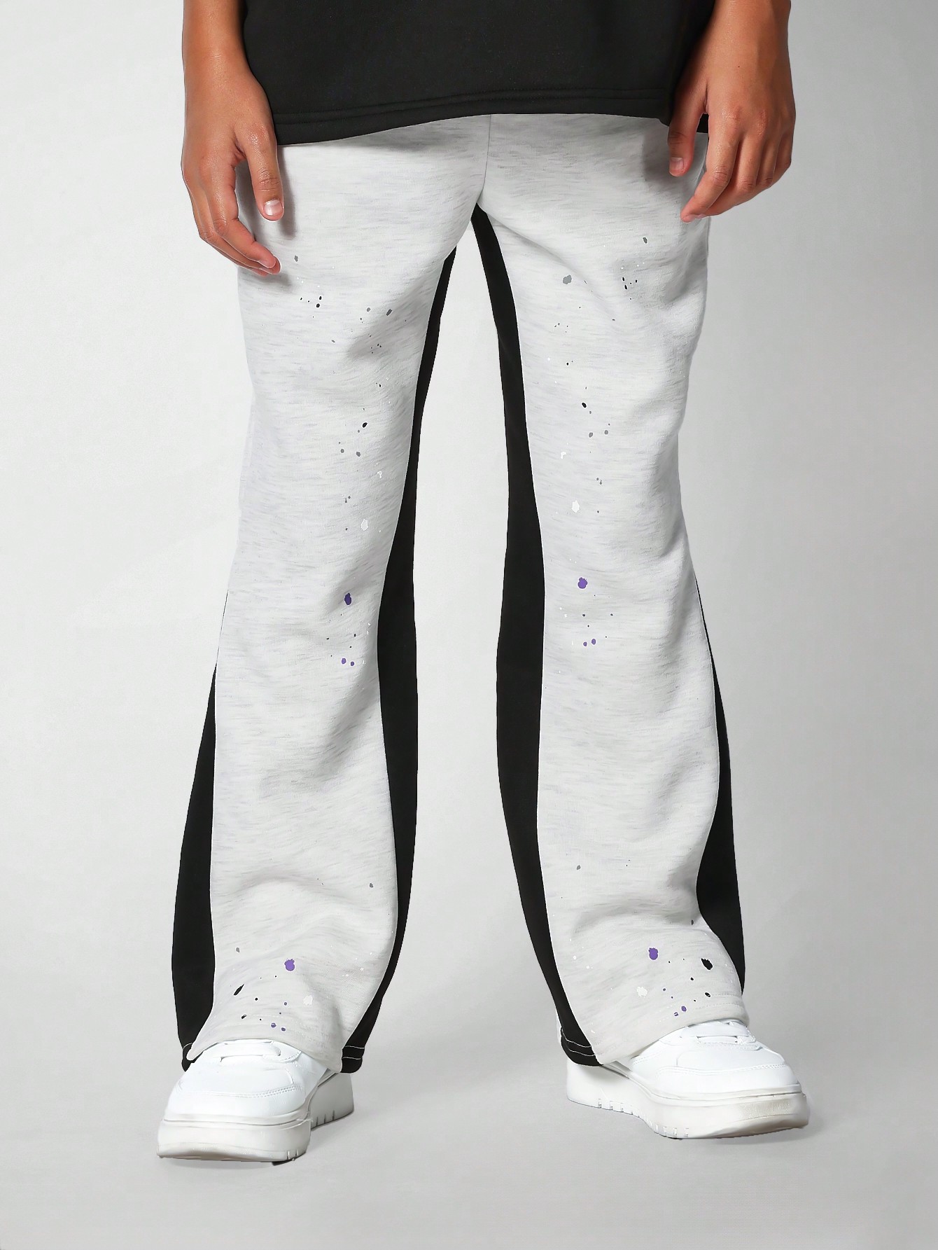 Tween Girls Sweatpants