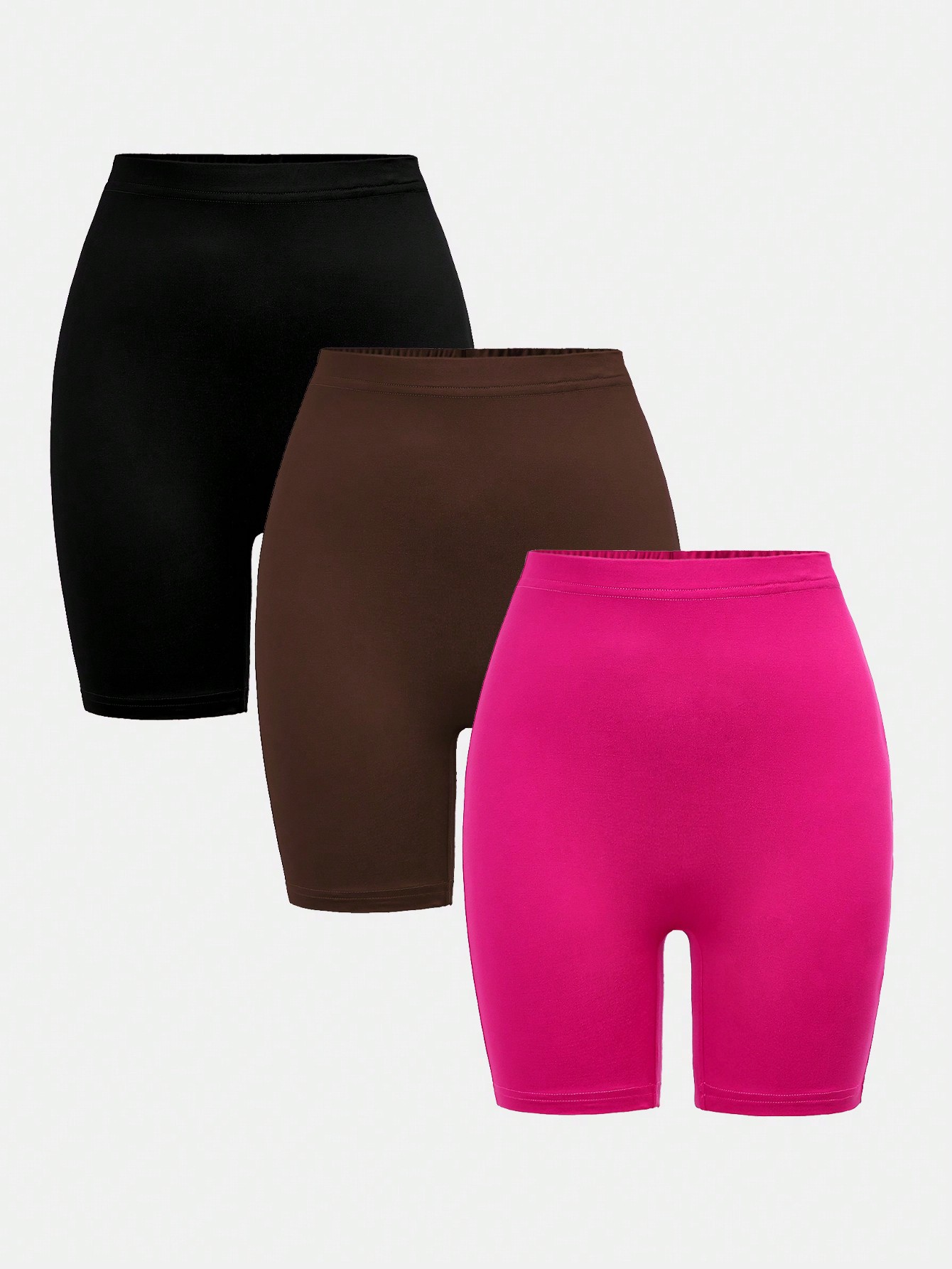 Teen Girls Leggings