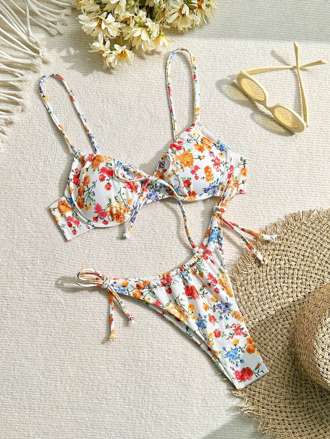 Women Bikini Sets