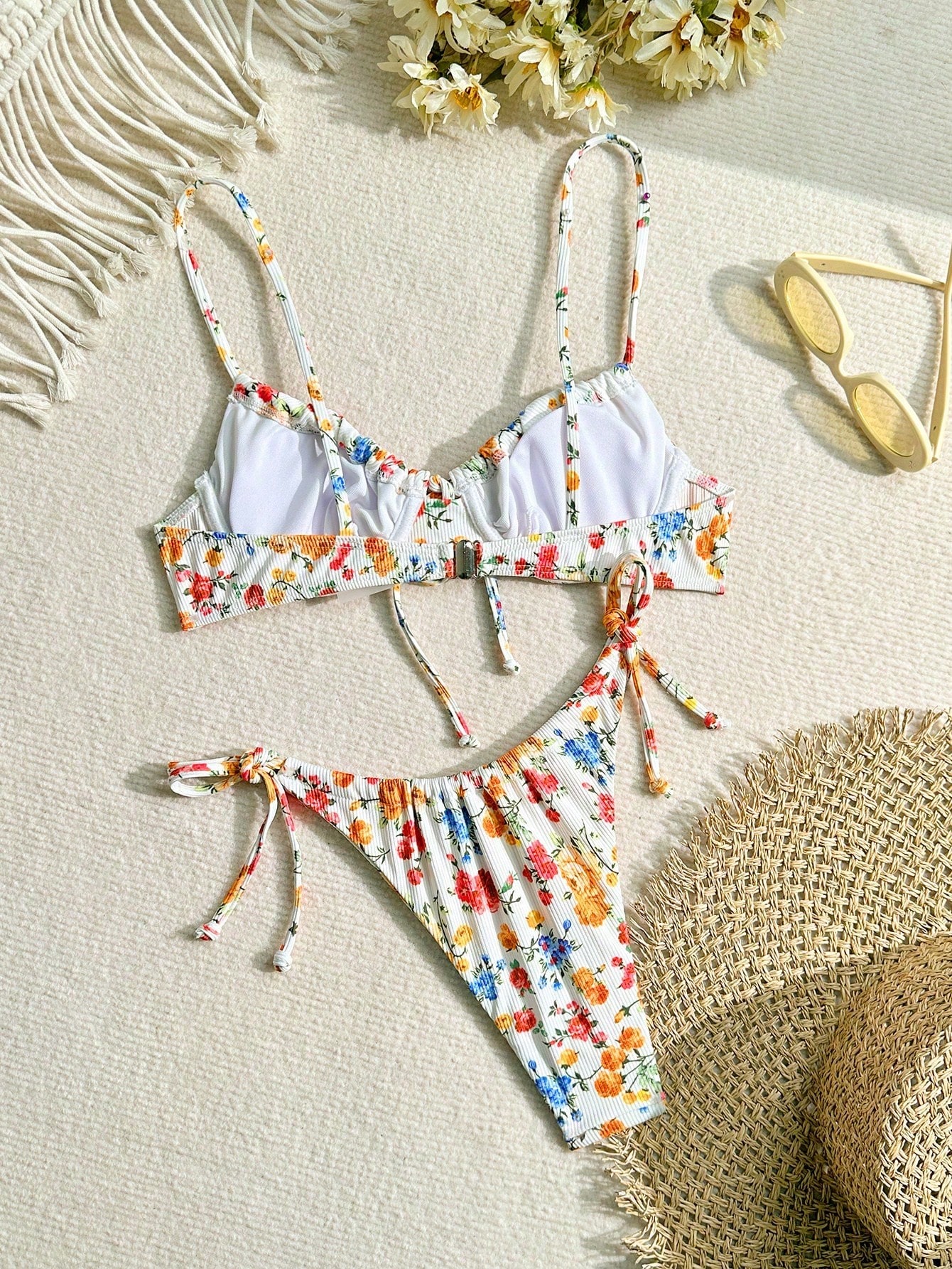 Women Bikini Sets