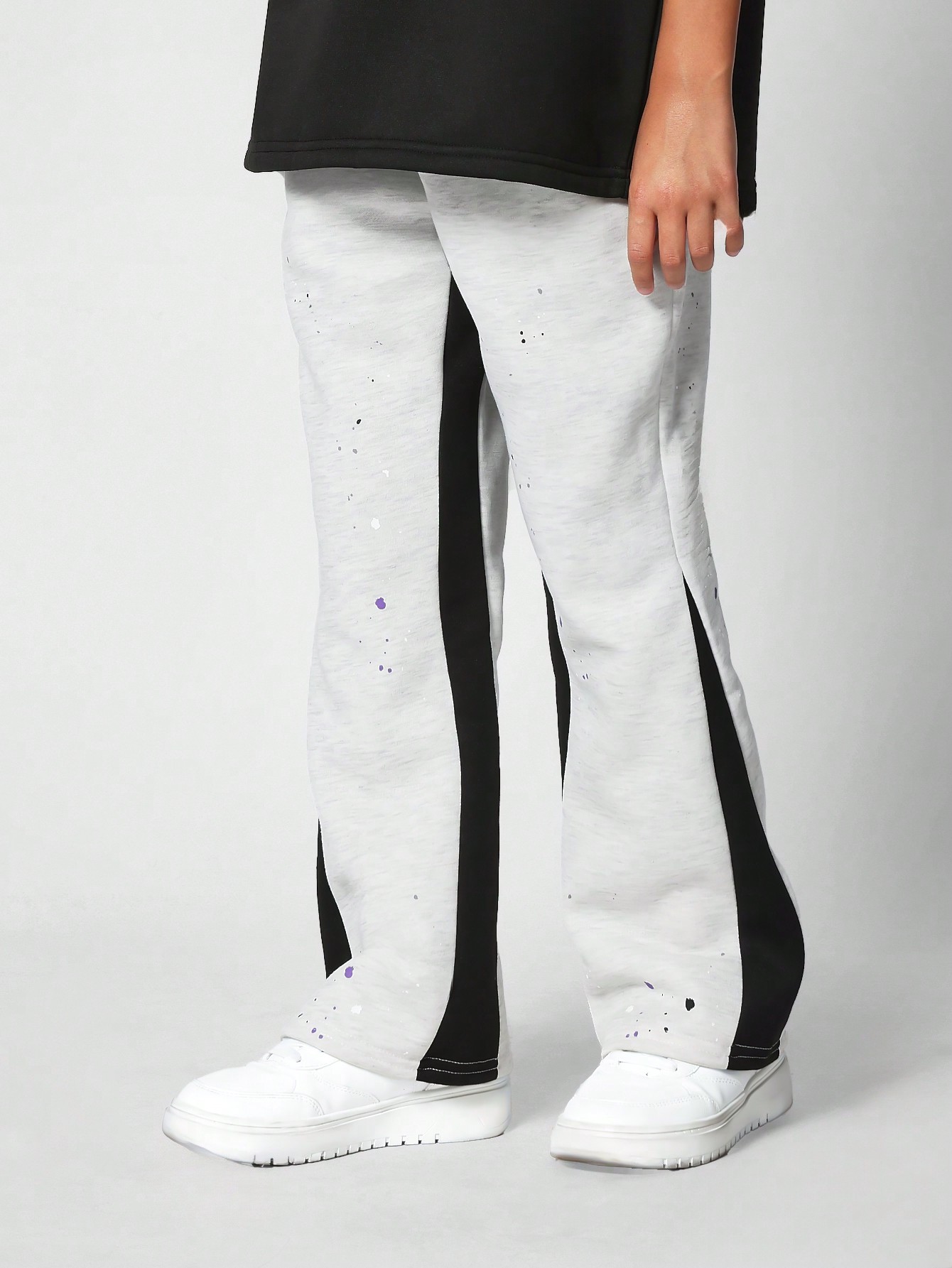 Tween Girls Sweatpants