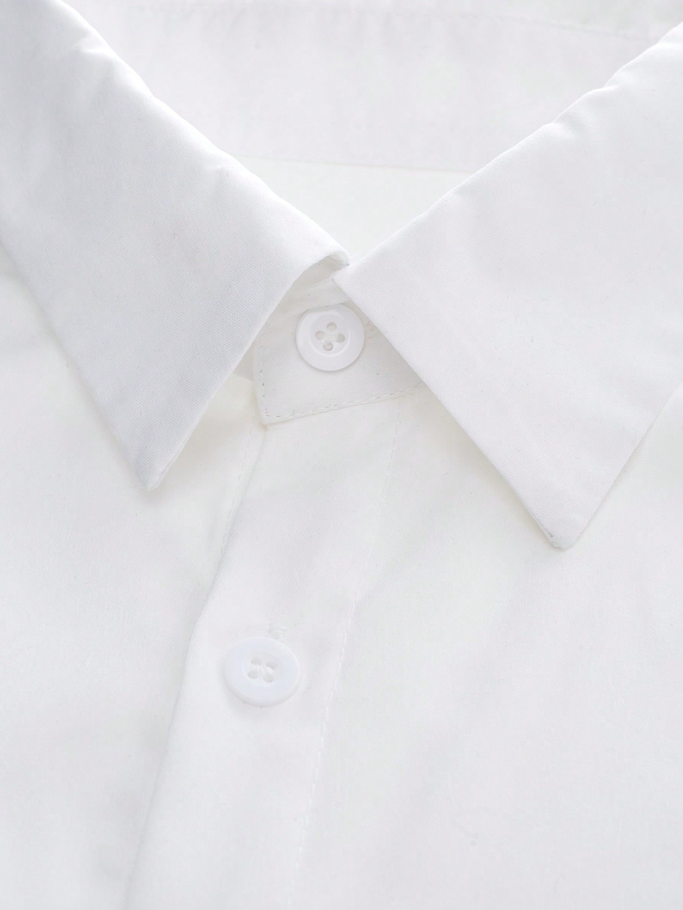 Men Shirt Co-ords