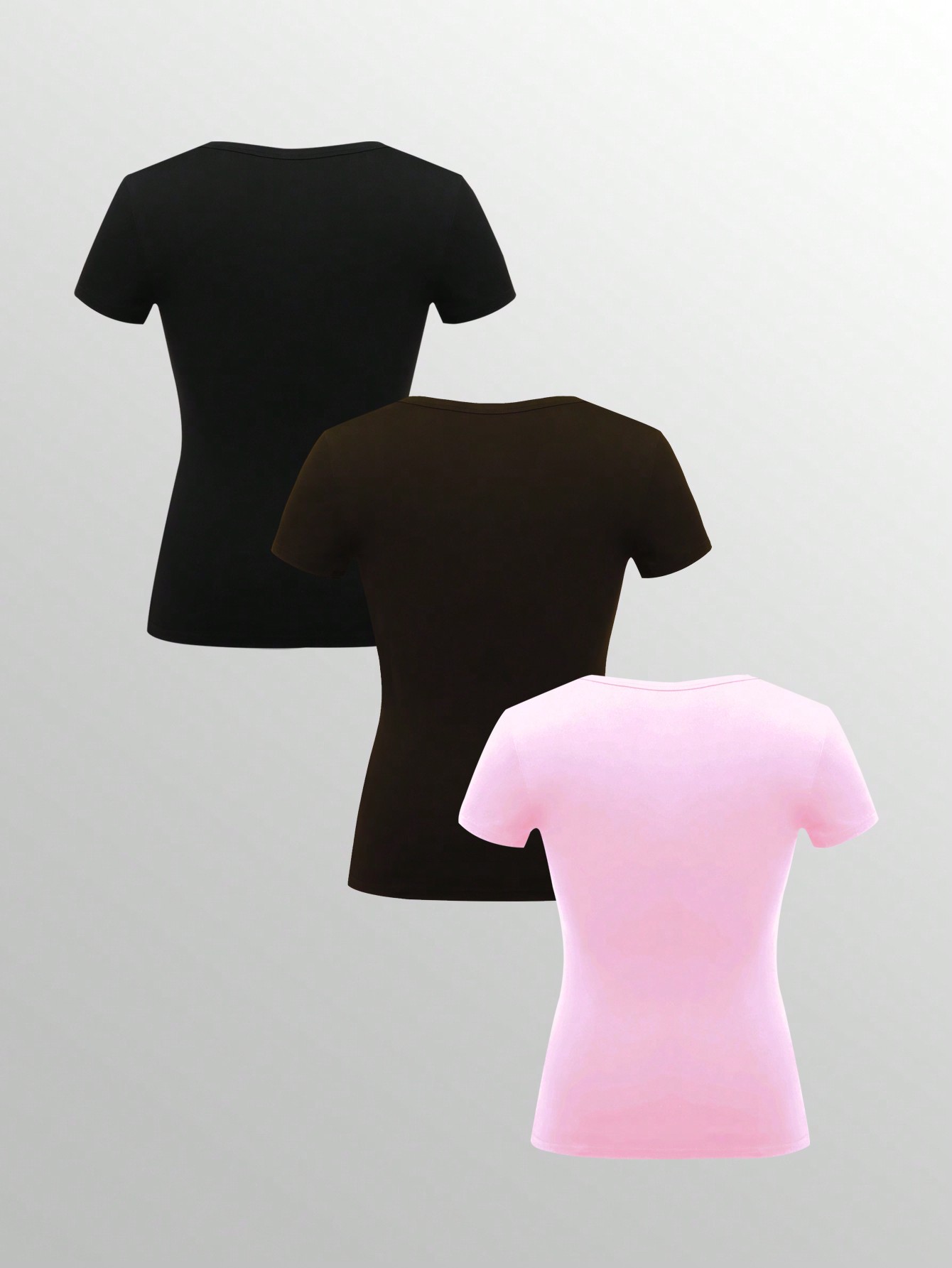 Women T-Shirts