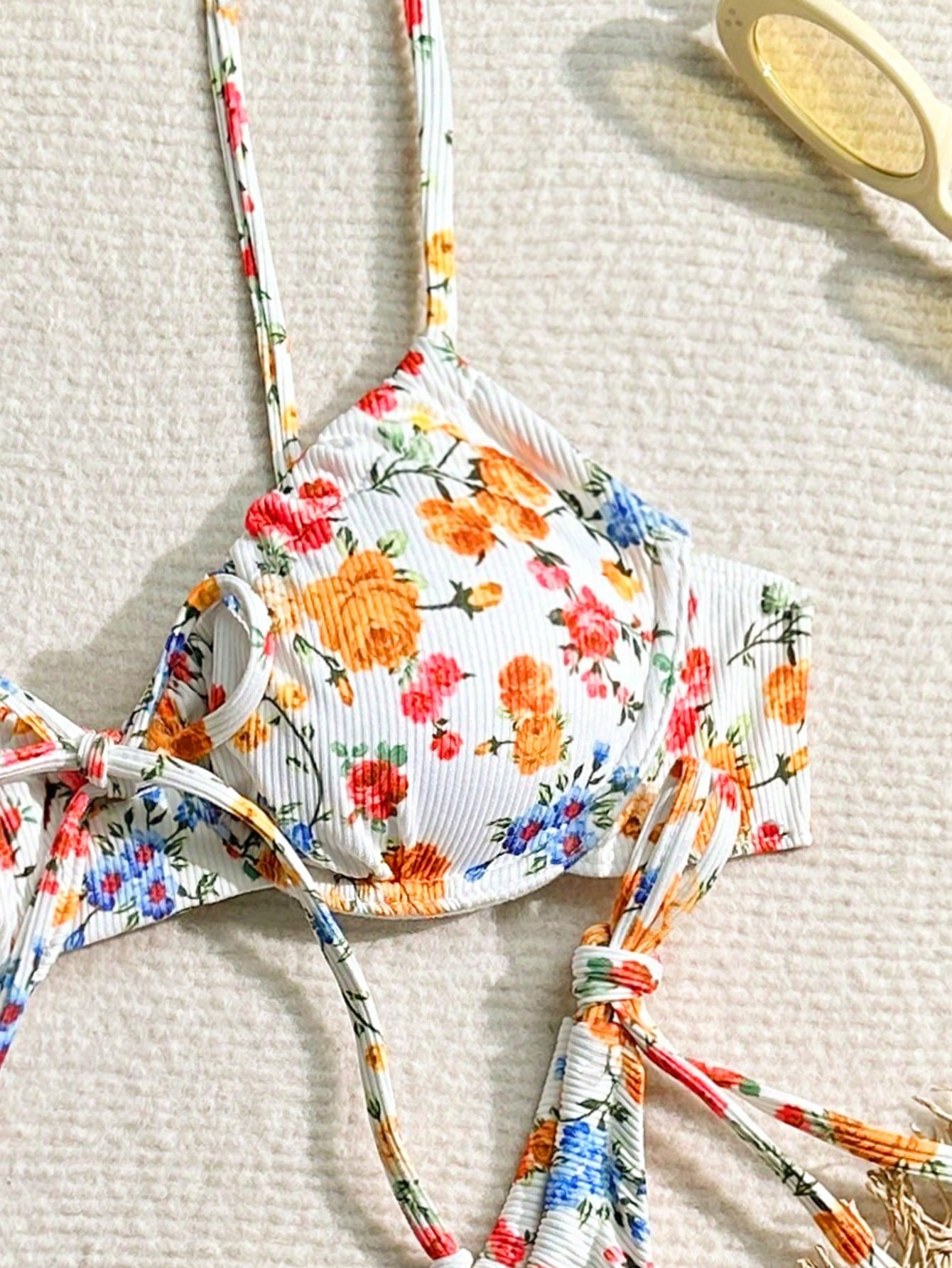 Women Bikini Sets