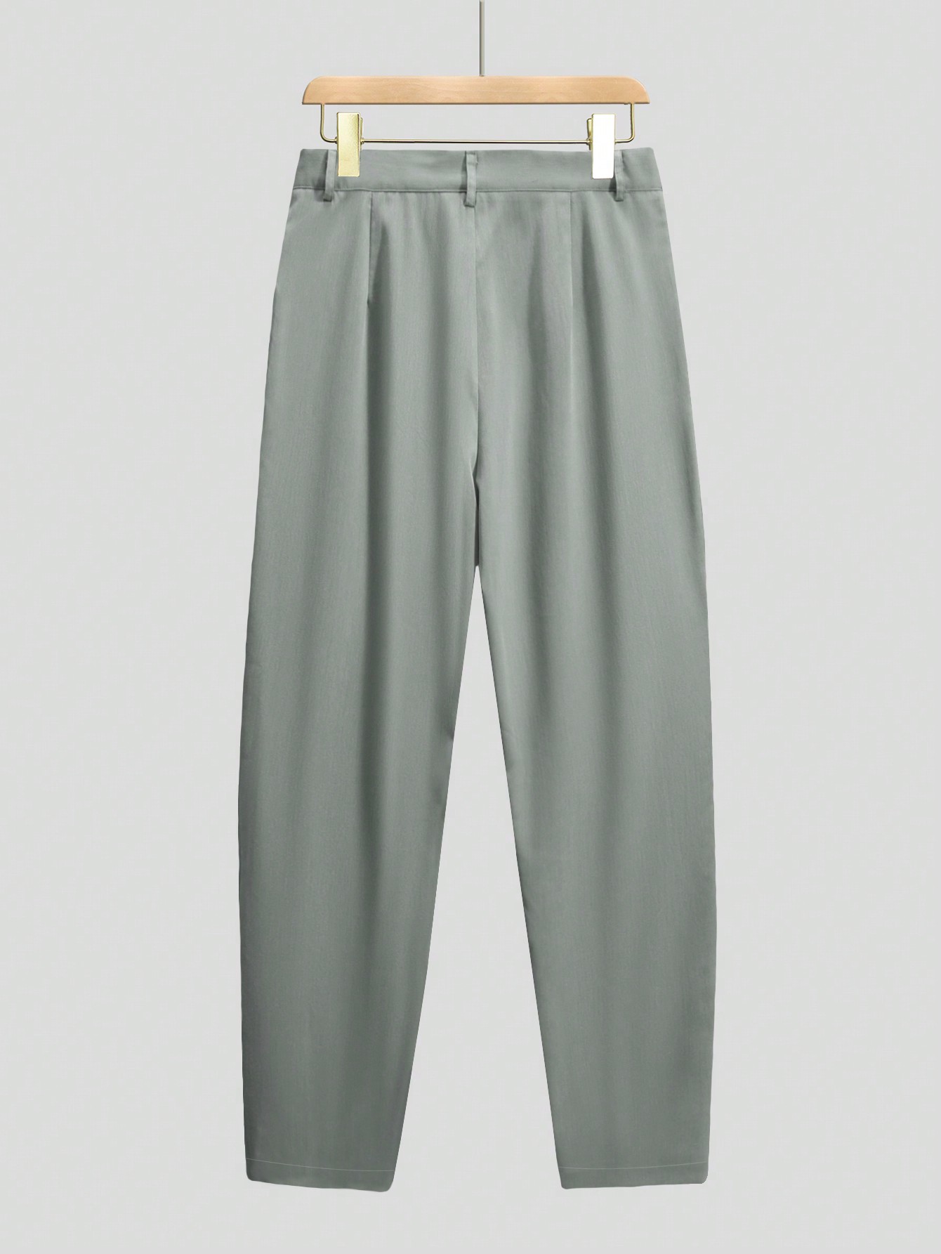 Men Suit Pants