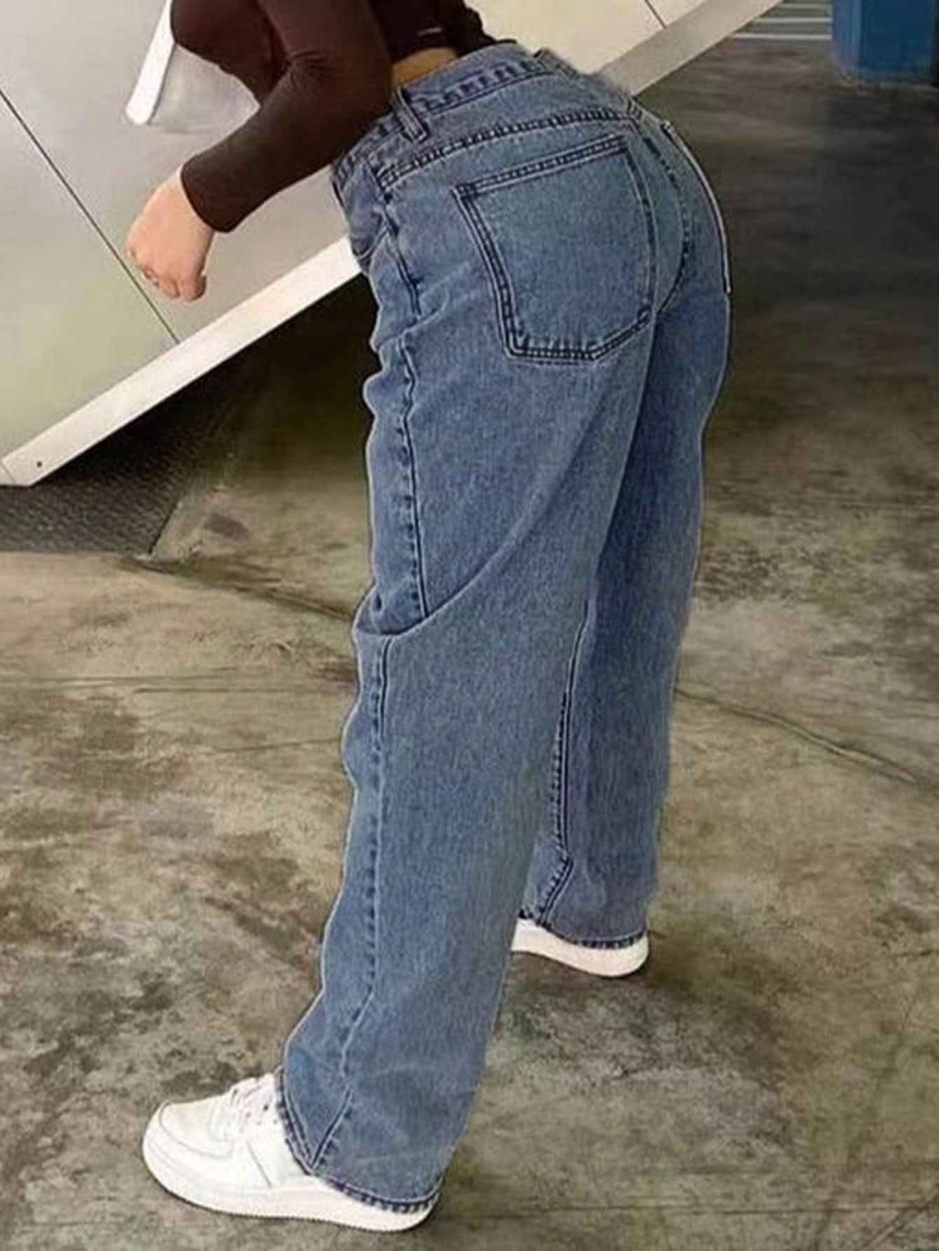 Women Jeans