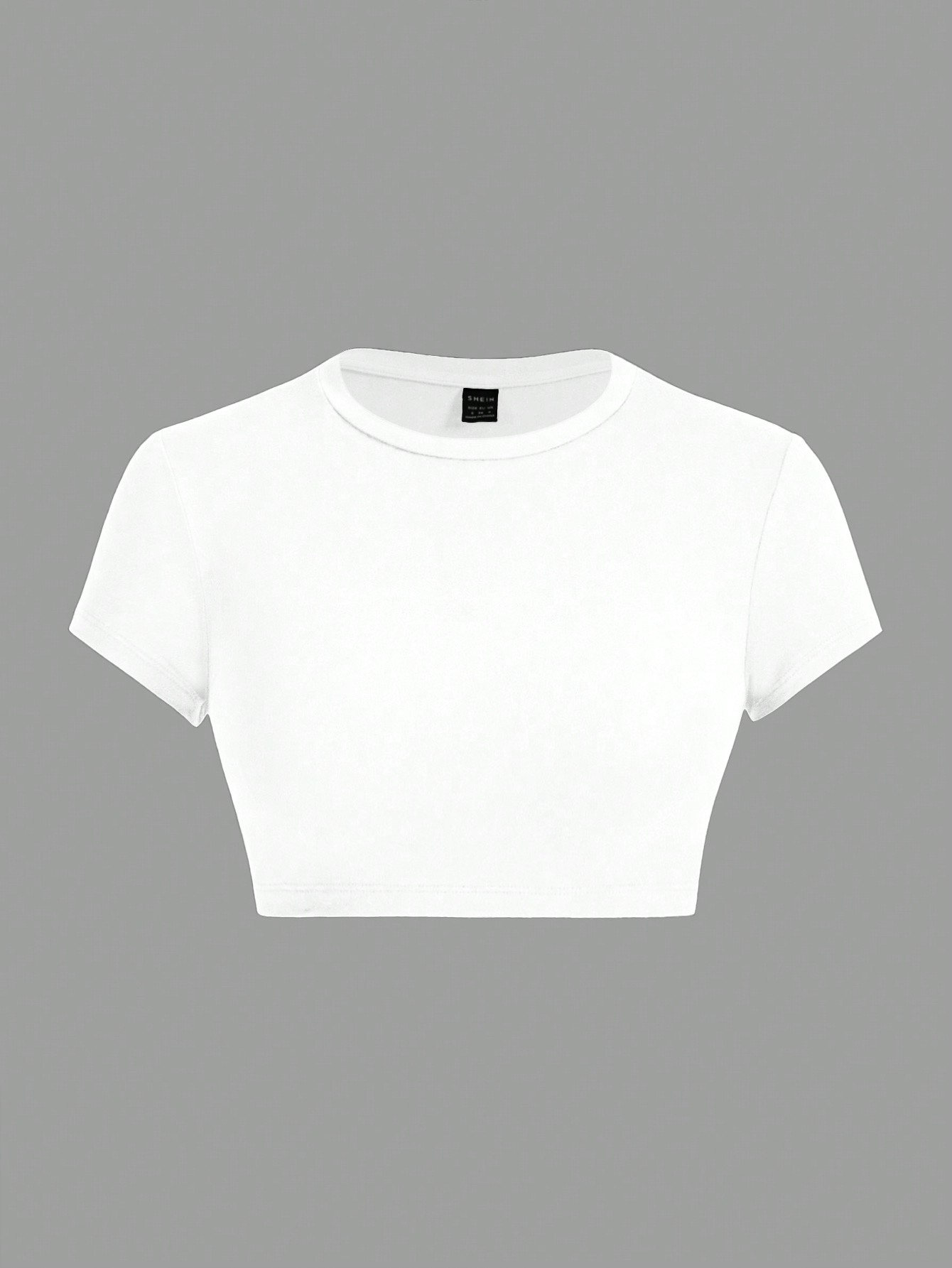 Women T-Shirts