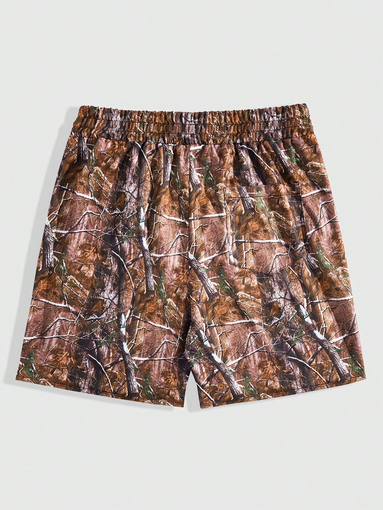 Men Shorts