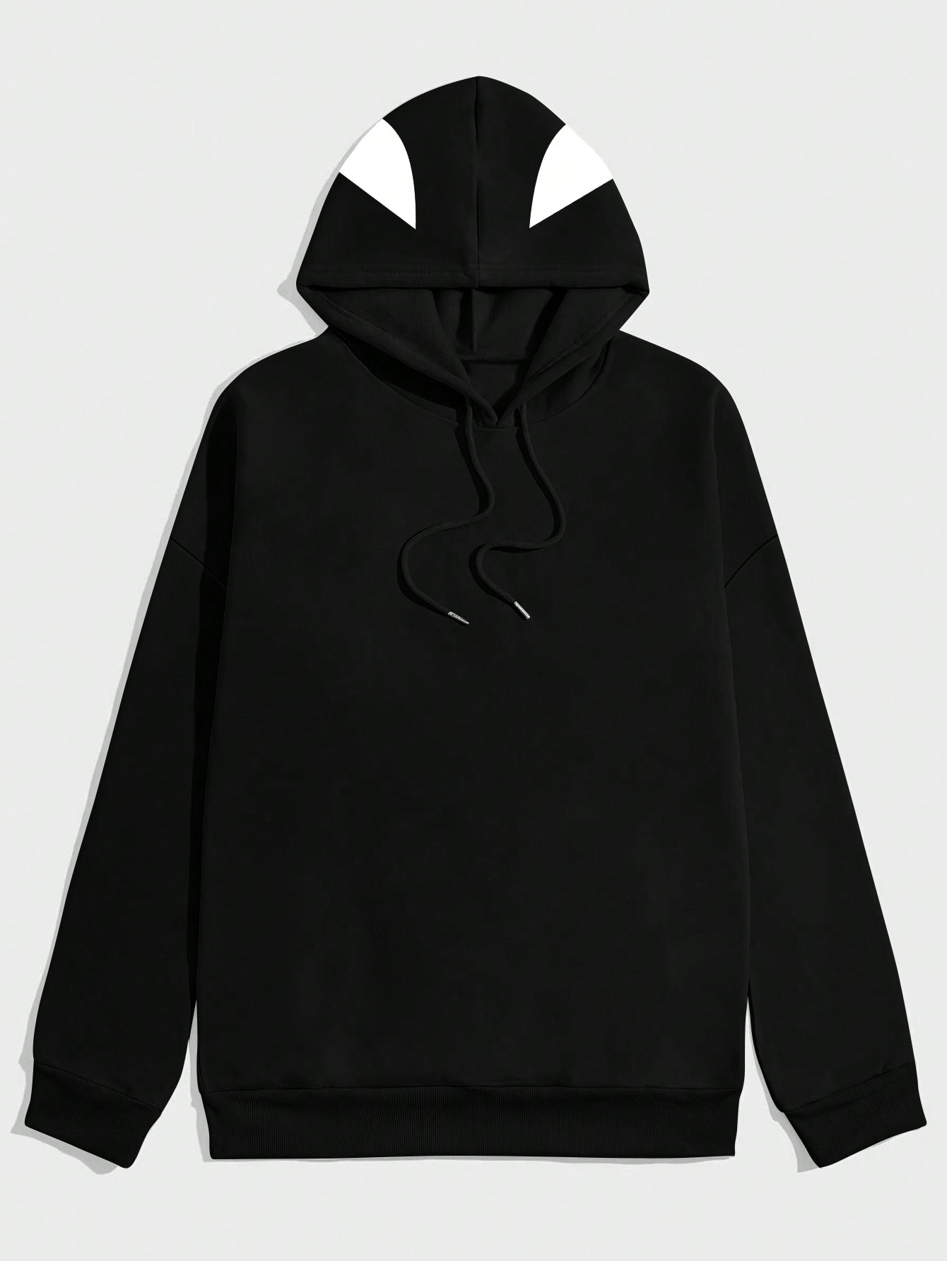 Men Hoodies & Sweatshirts