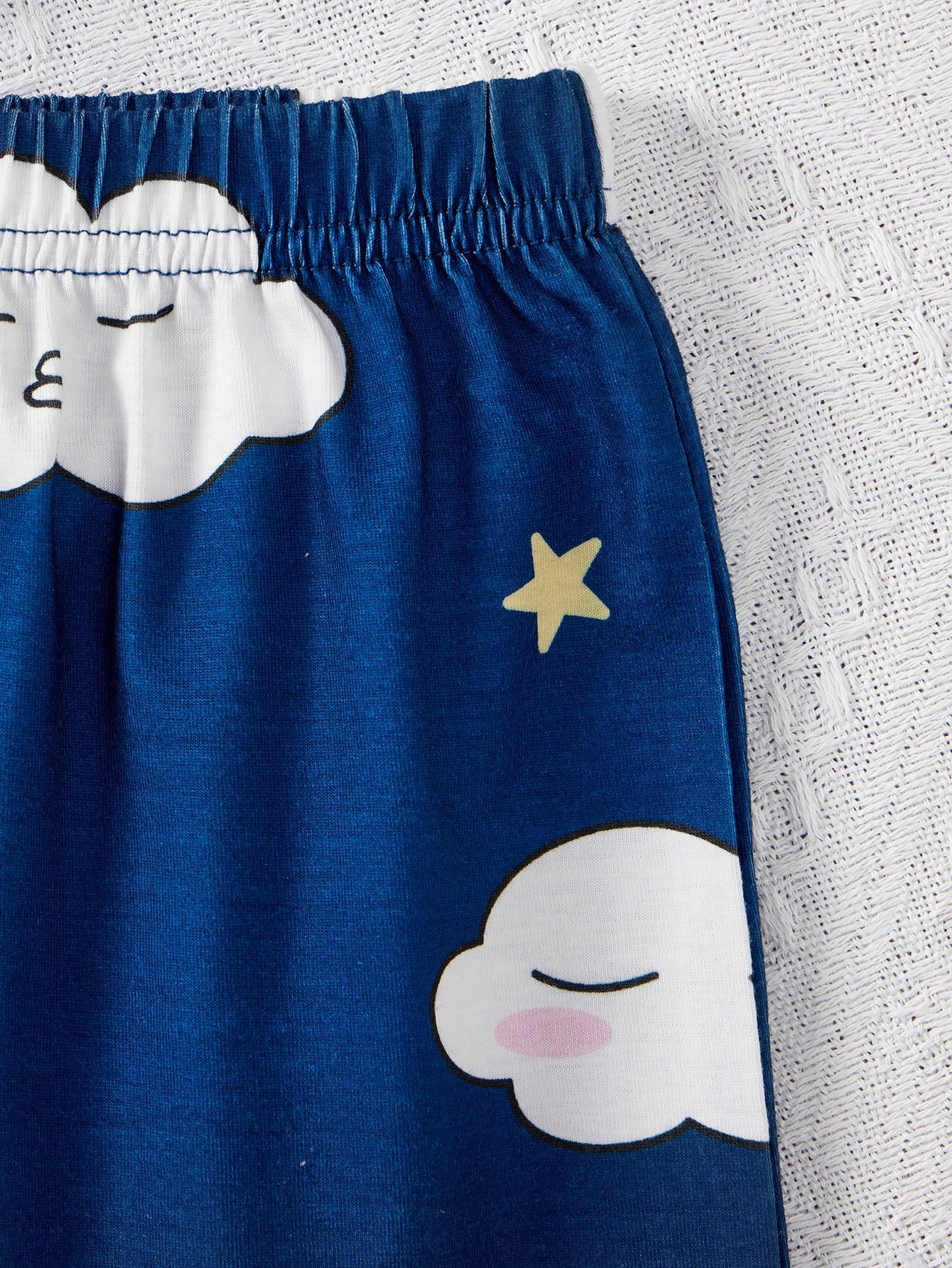 Tween Girls Pajamas