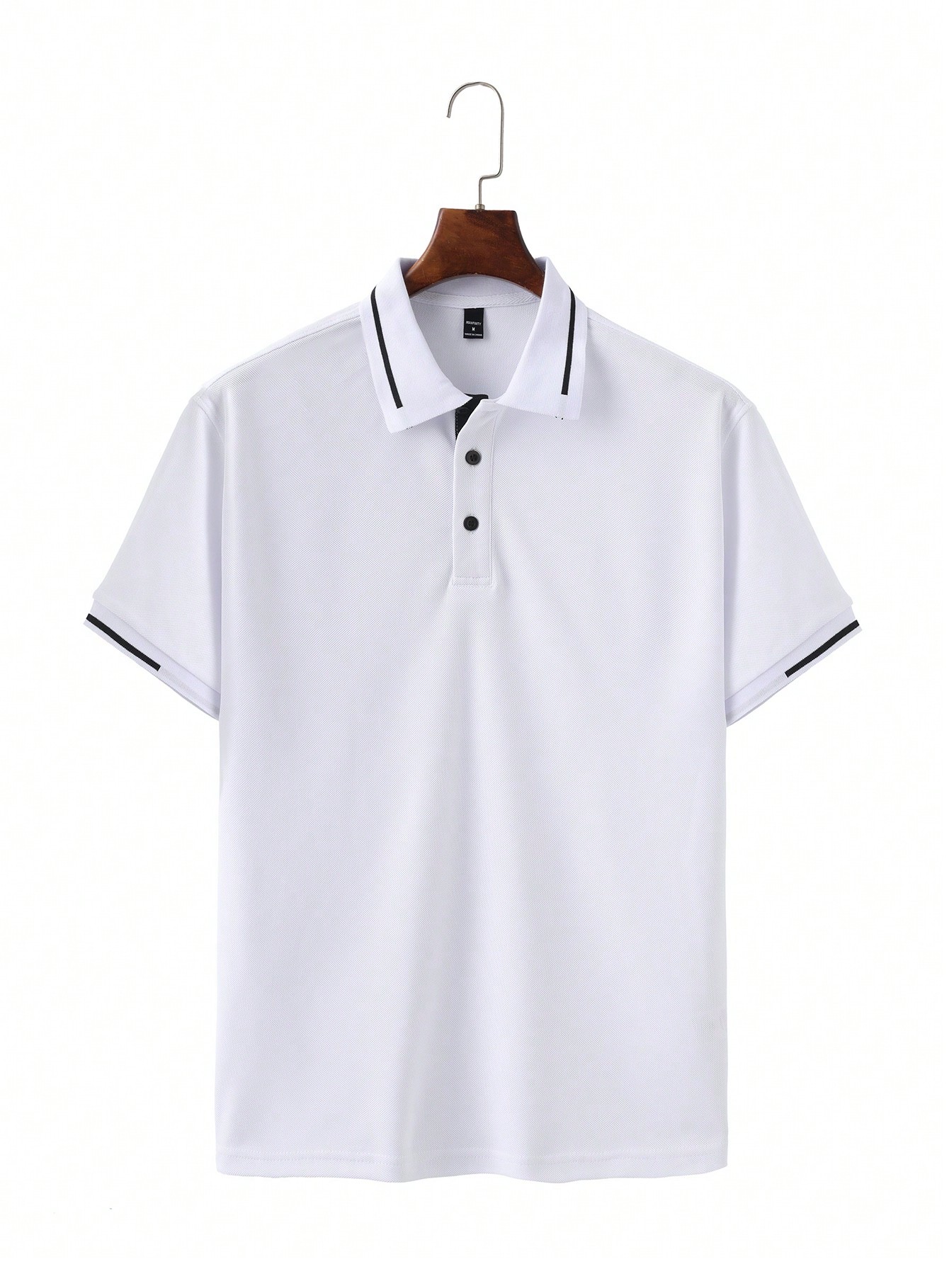 Men Polo Shirts