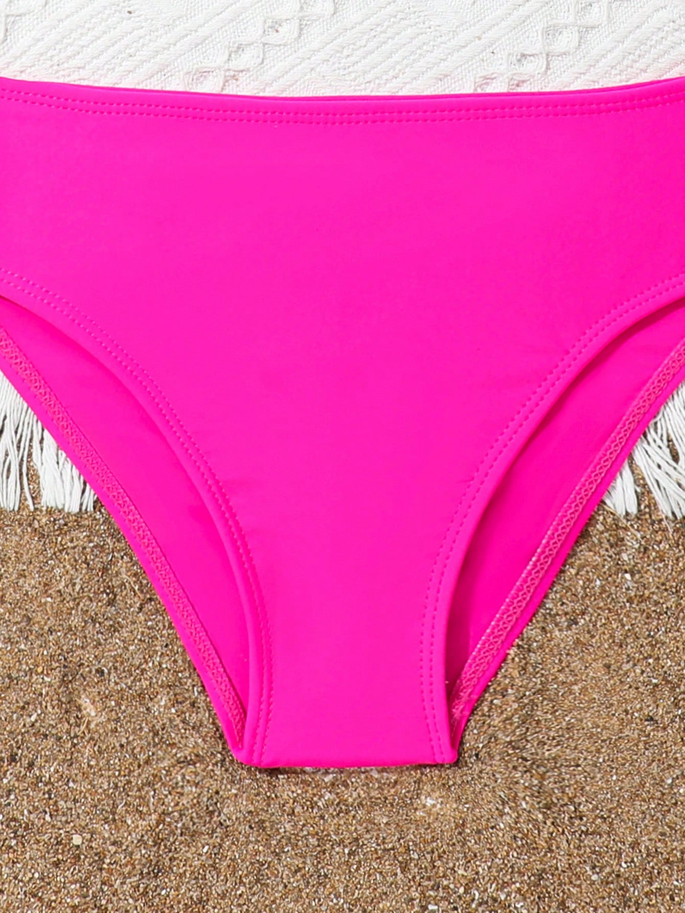 Tween Girls Bikini Sets