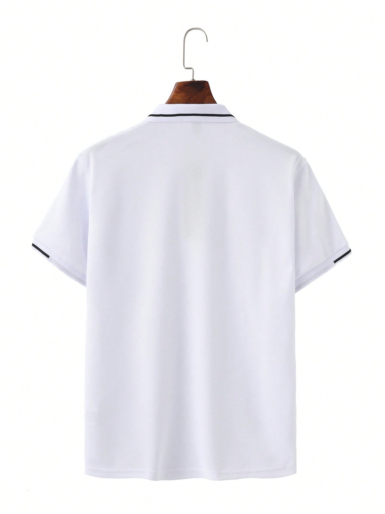 Men Polo Shirts