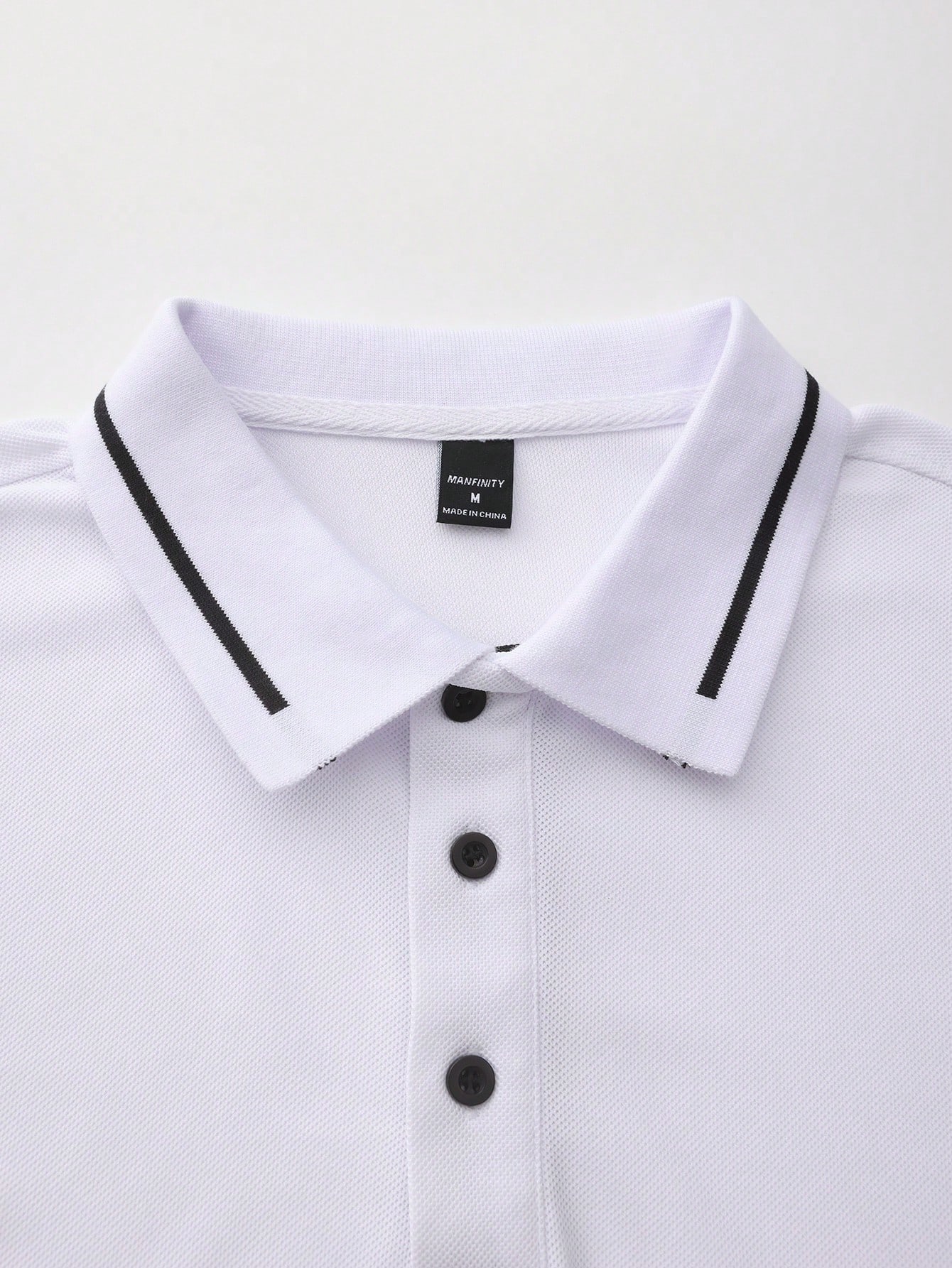 Men Polo Shirts