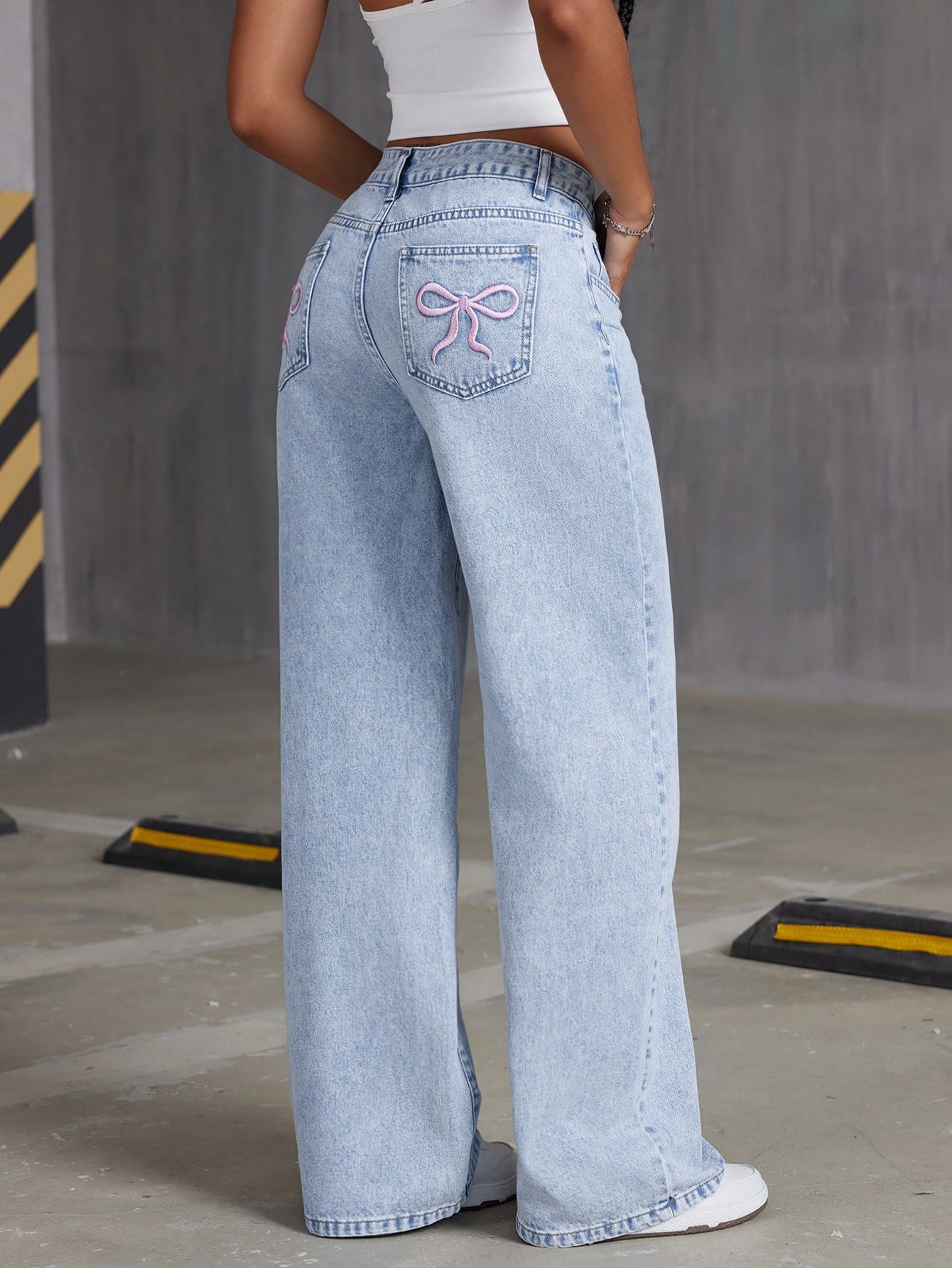 Women Jeans