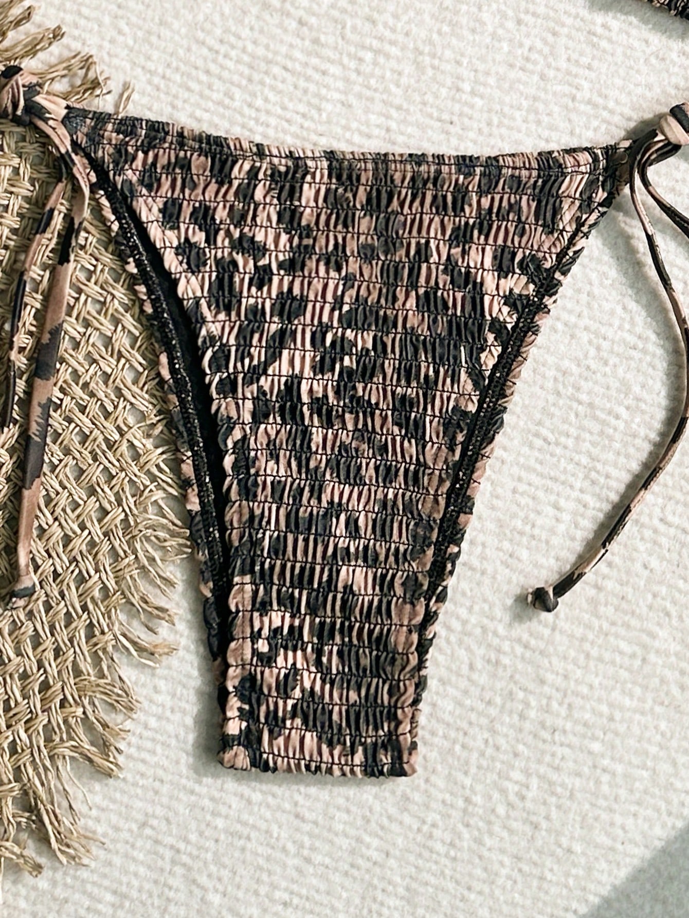 Women Bikini Sets