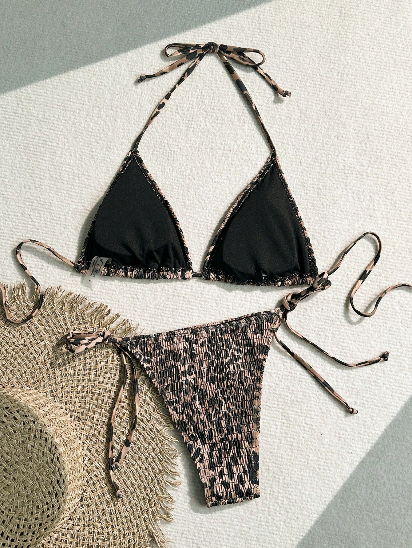 Women Bikini Sets