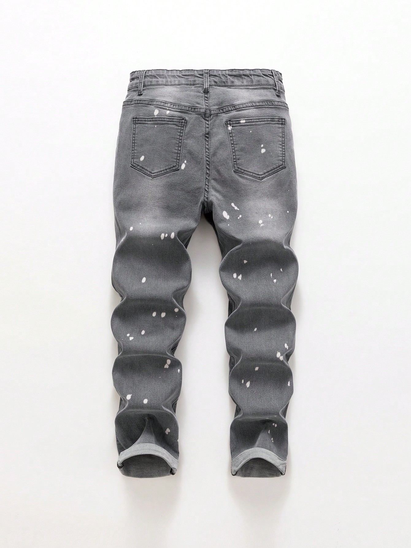 Teen Boys Jeans