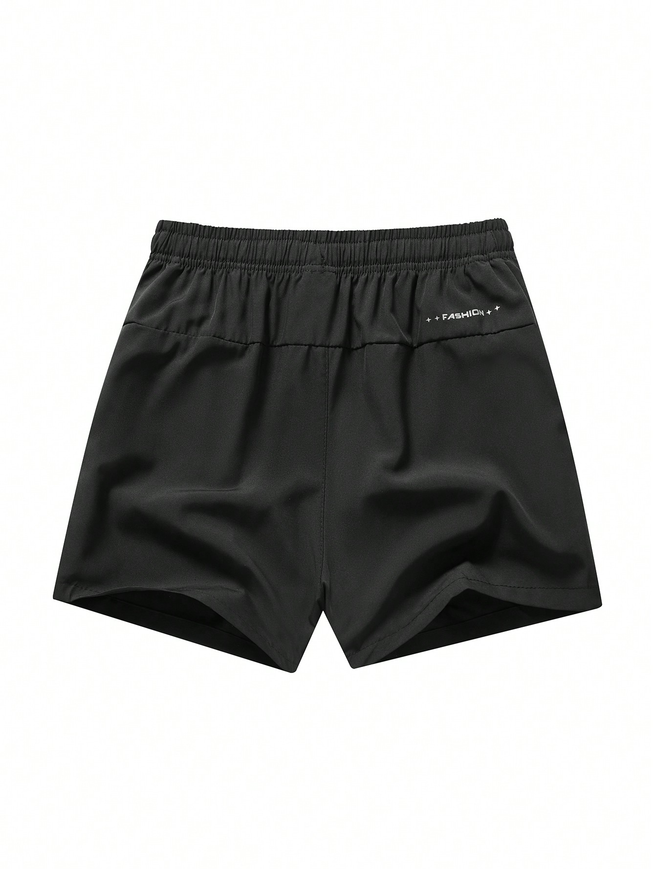 Men Shorts