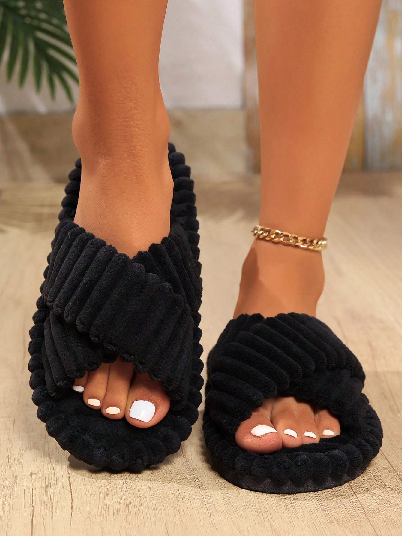 Women Slippers