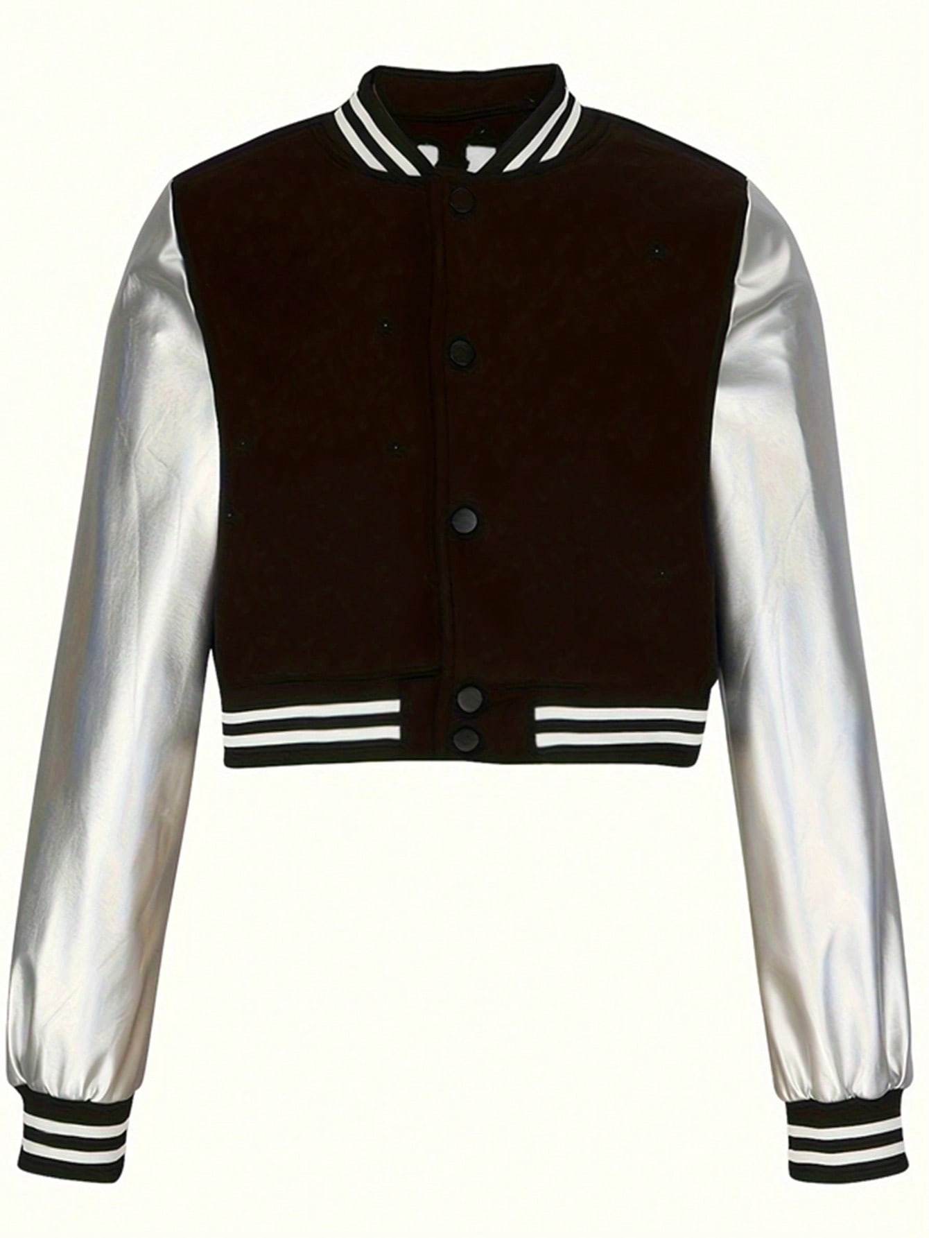 Women Jackets