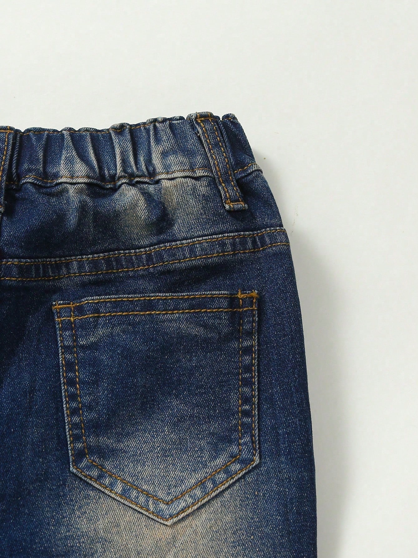 Young Boys Jeans