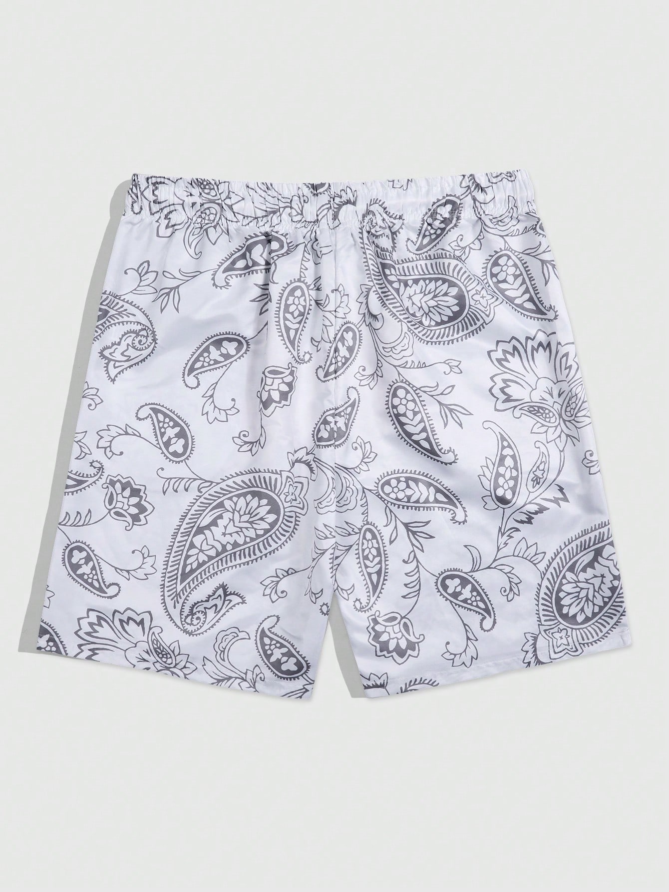 Men Shorts