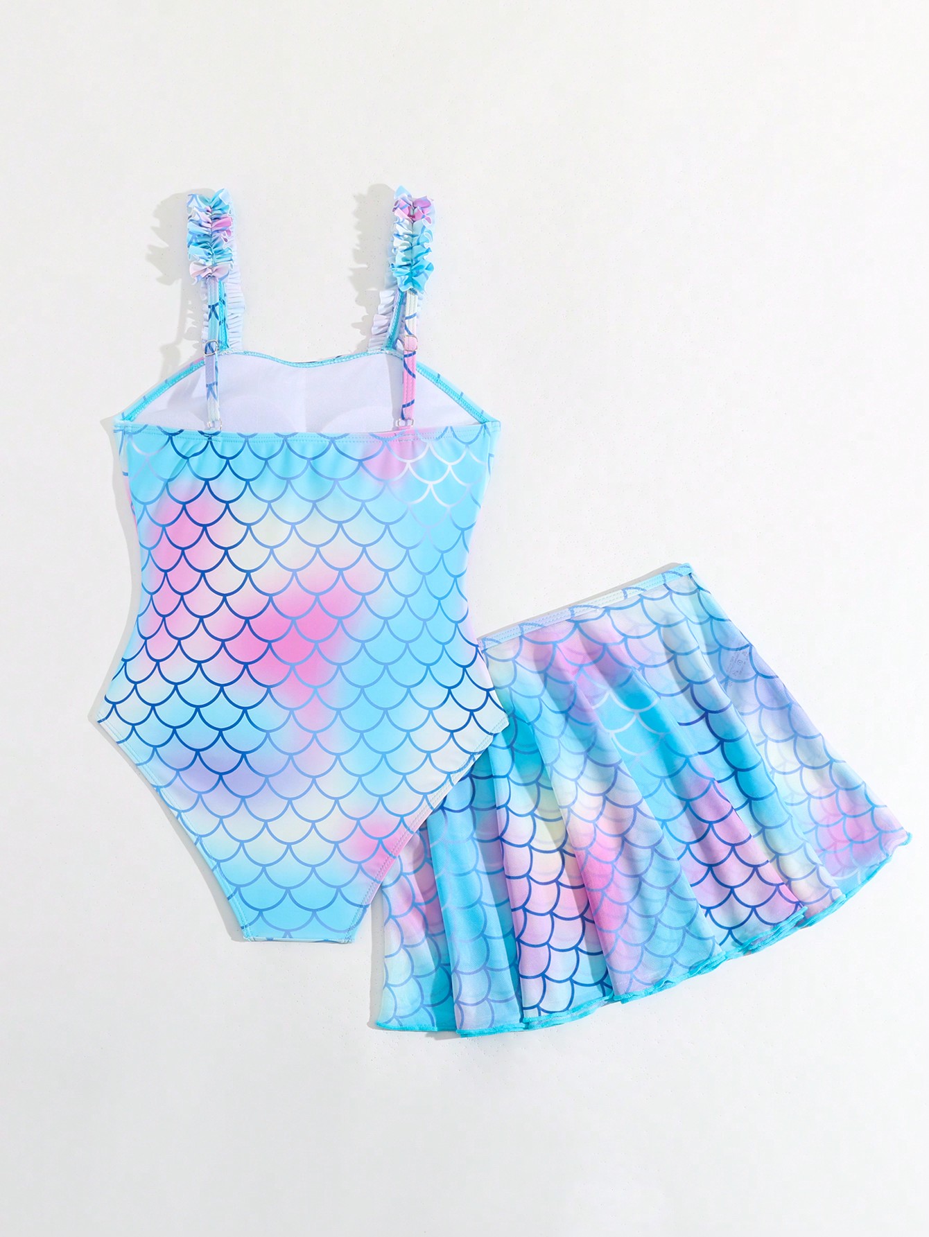 Tween Girls One-Pieces