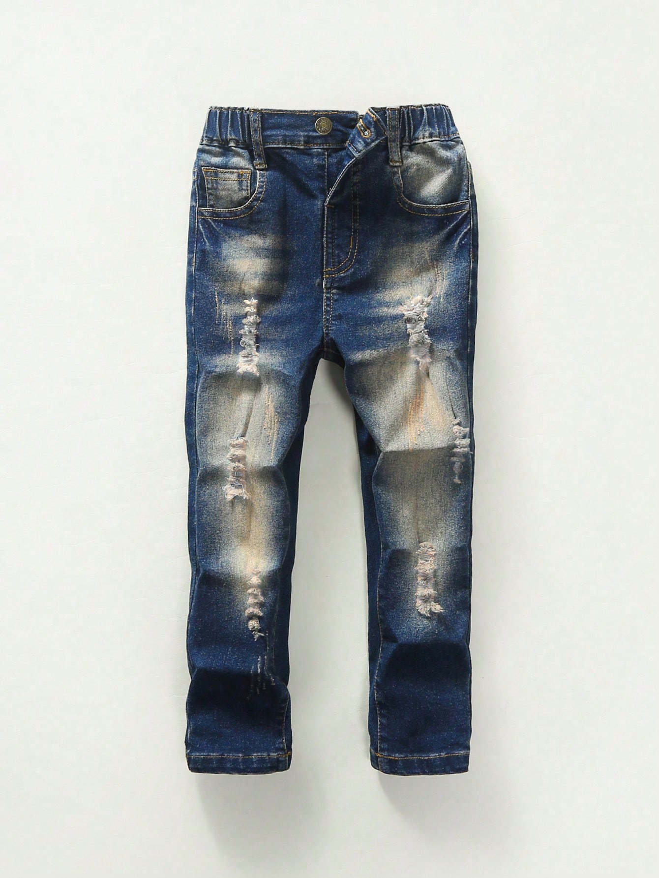 Young Boys Jeans