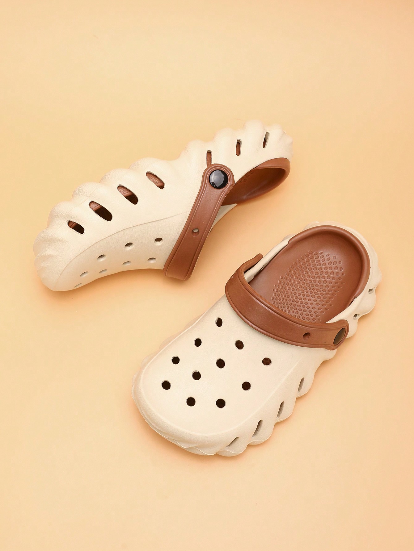 Kids Clogs