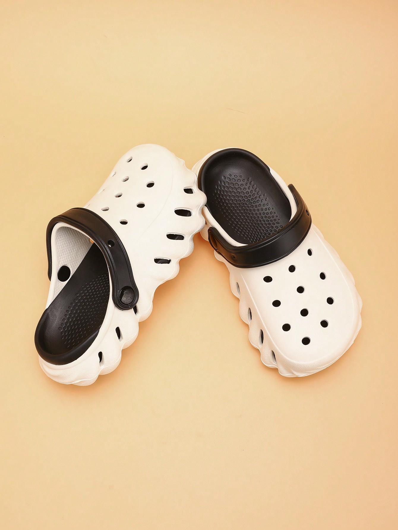 Kids Clogs