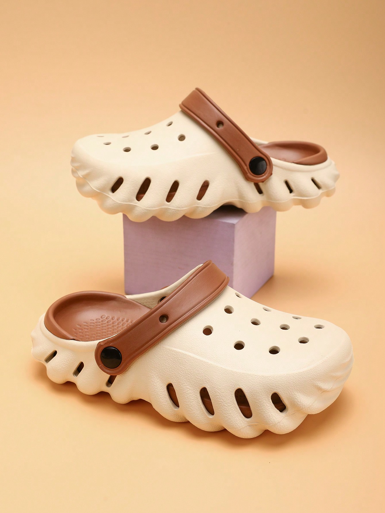 Kids Clogs