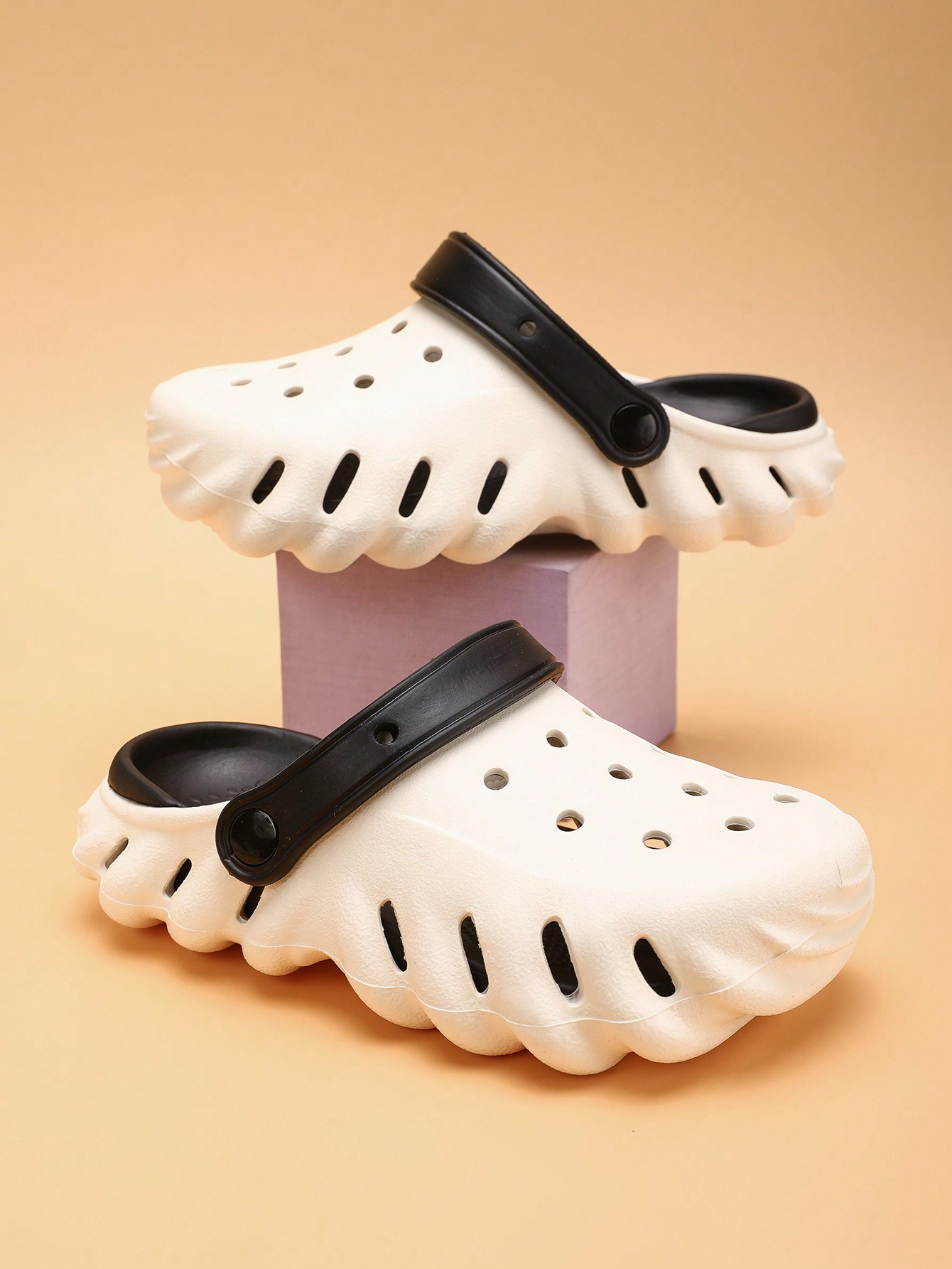 Kids Clogs