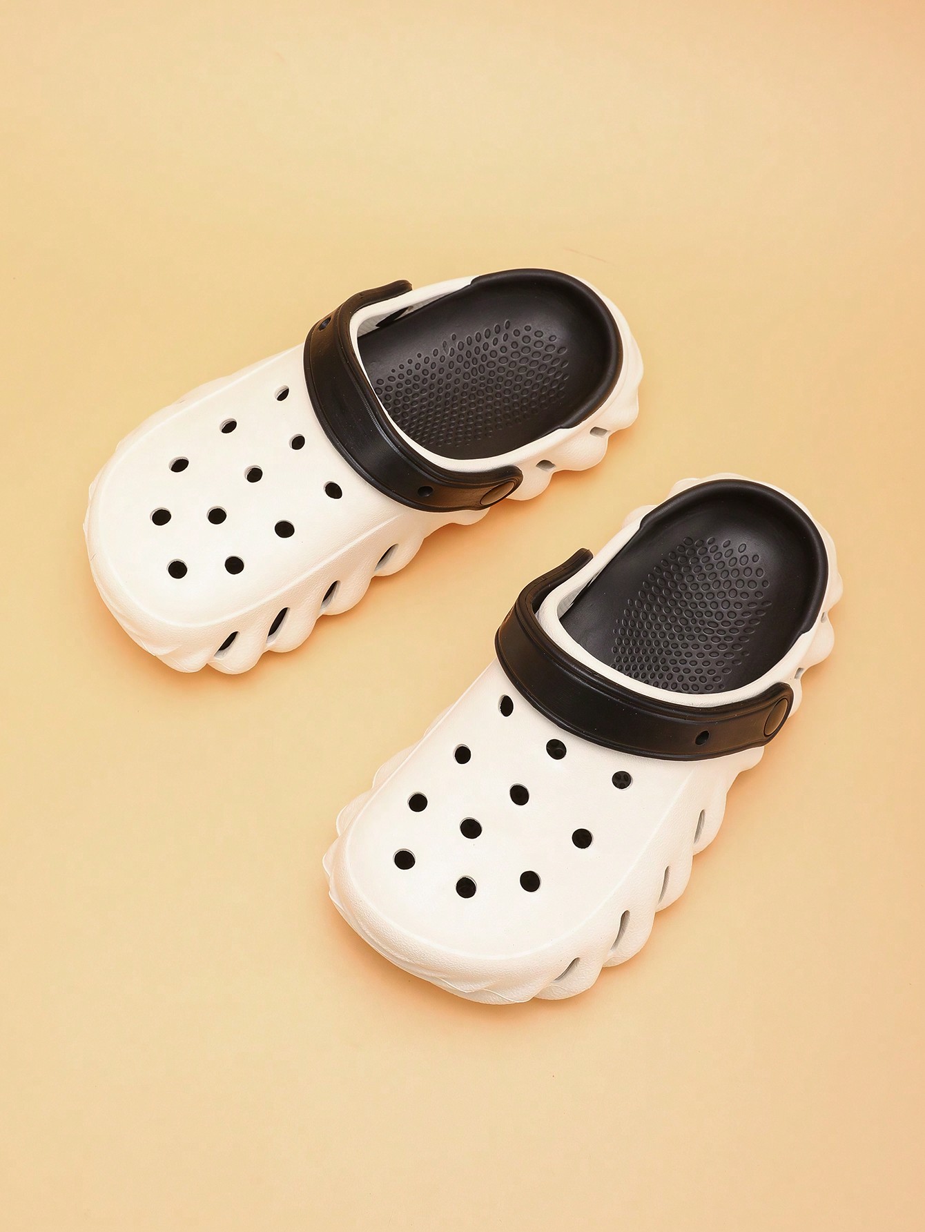 Kids Clogs