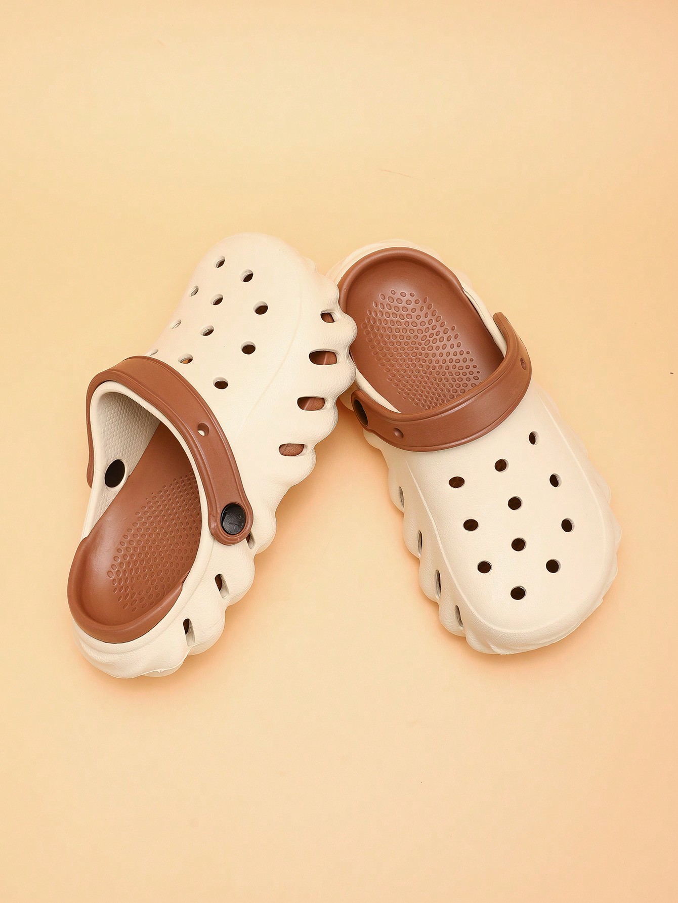 Kids Clogs