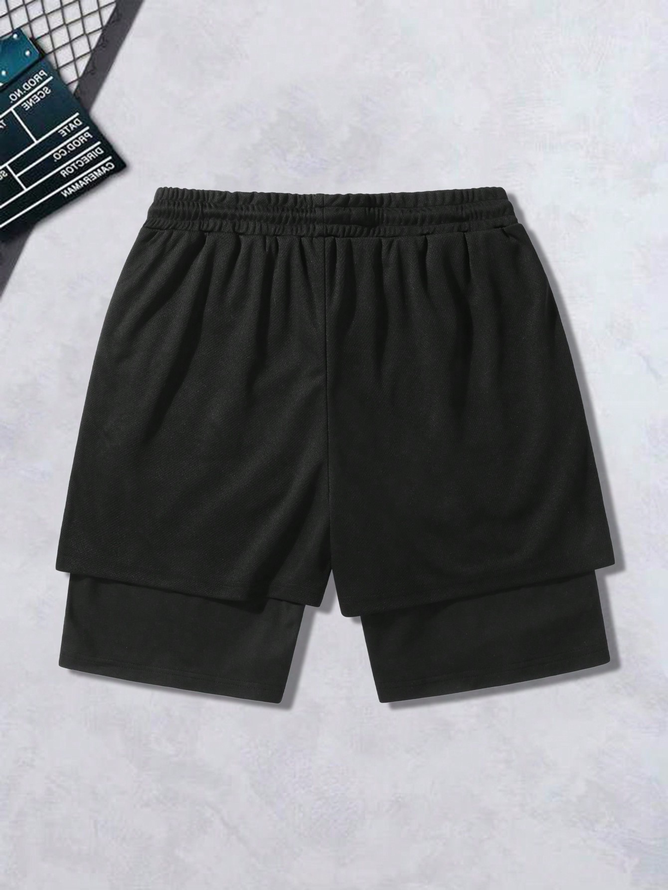 Men Shorts