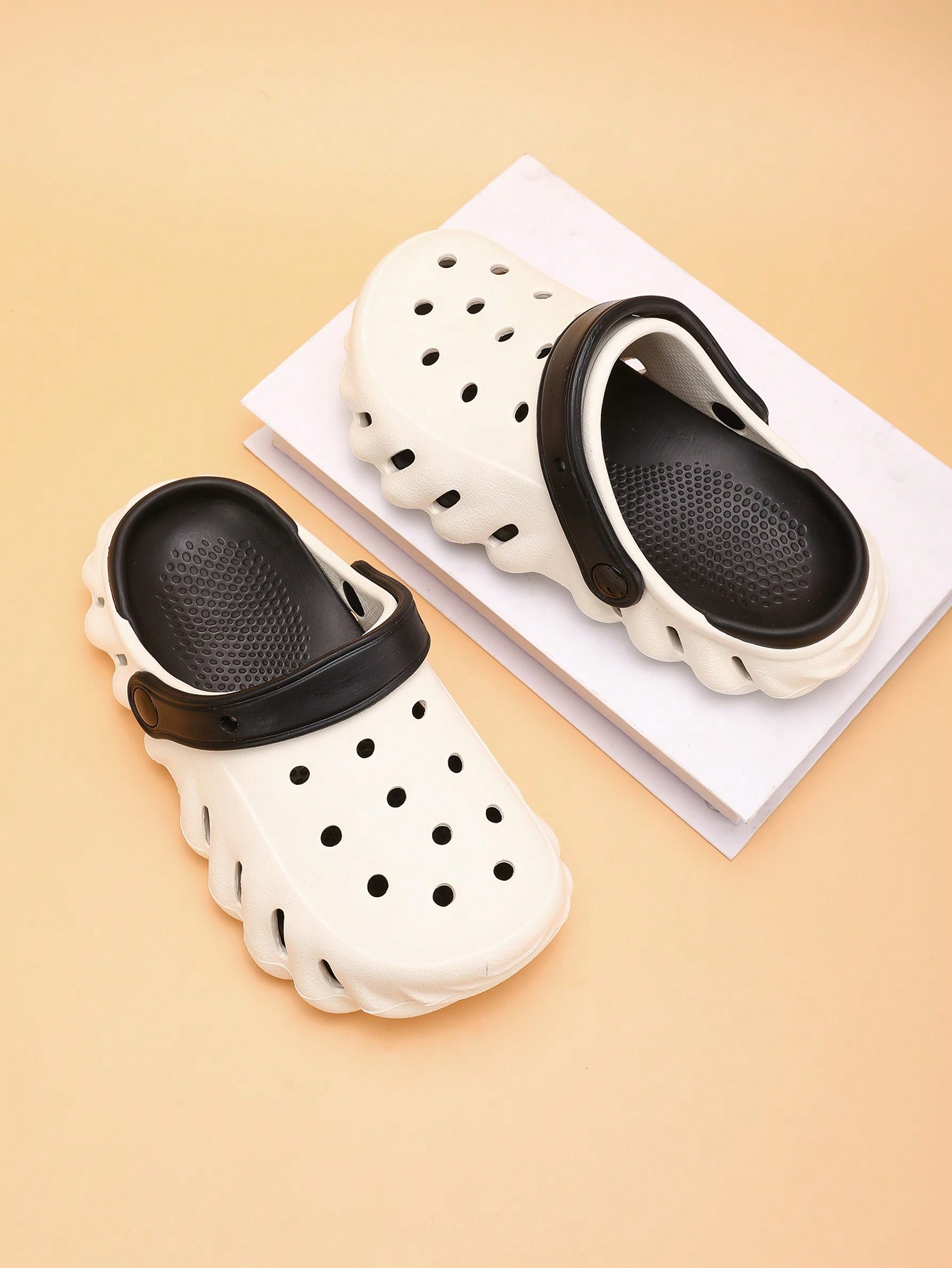 Kids Clogs