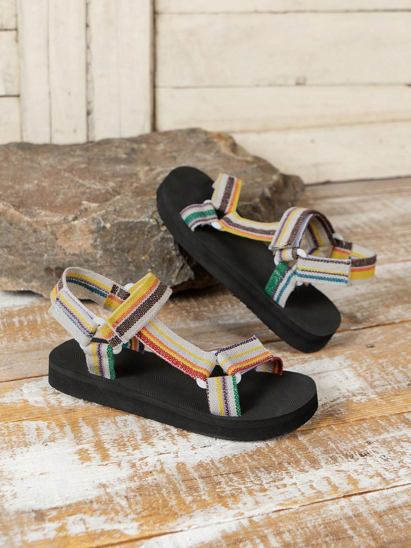 Women Sports Sandals