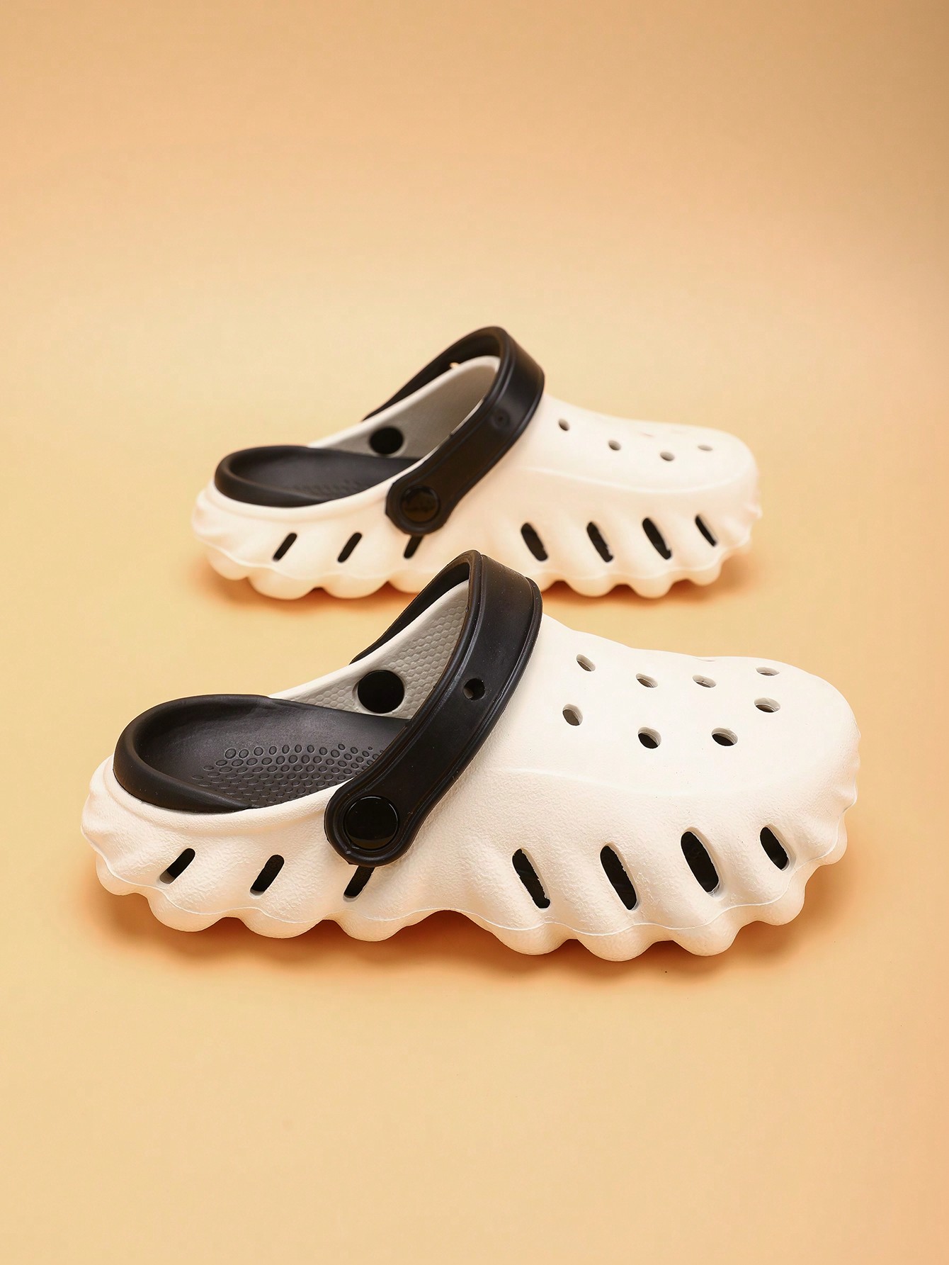 Kids Clogs