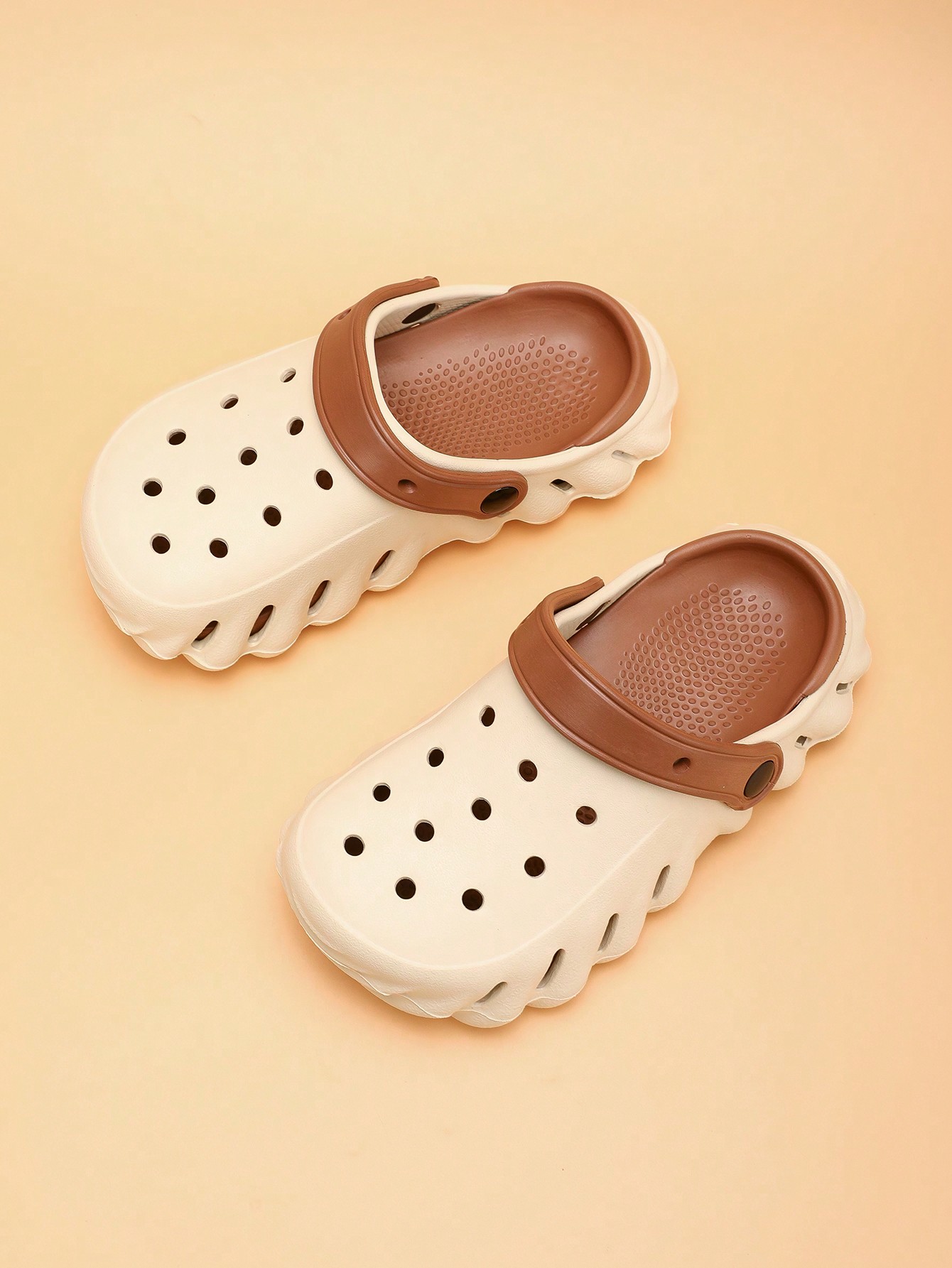 Kids Clogs