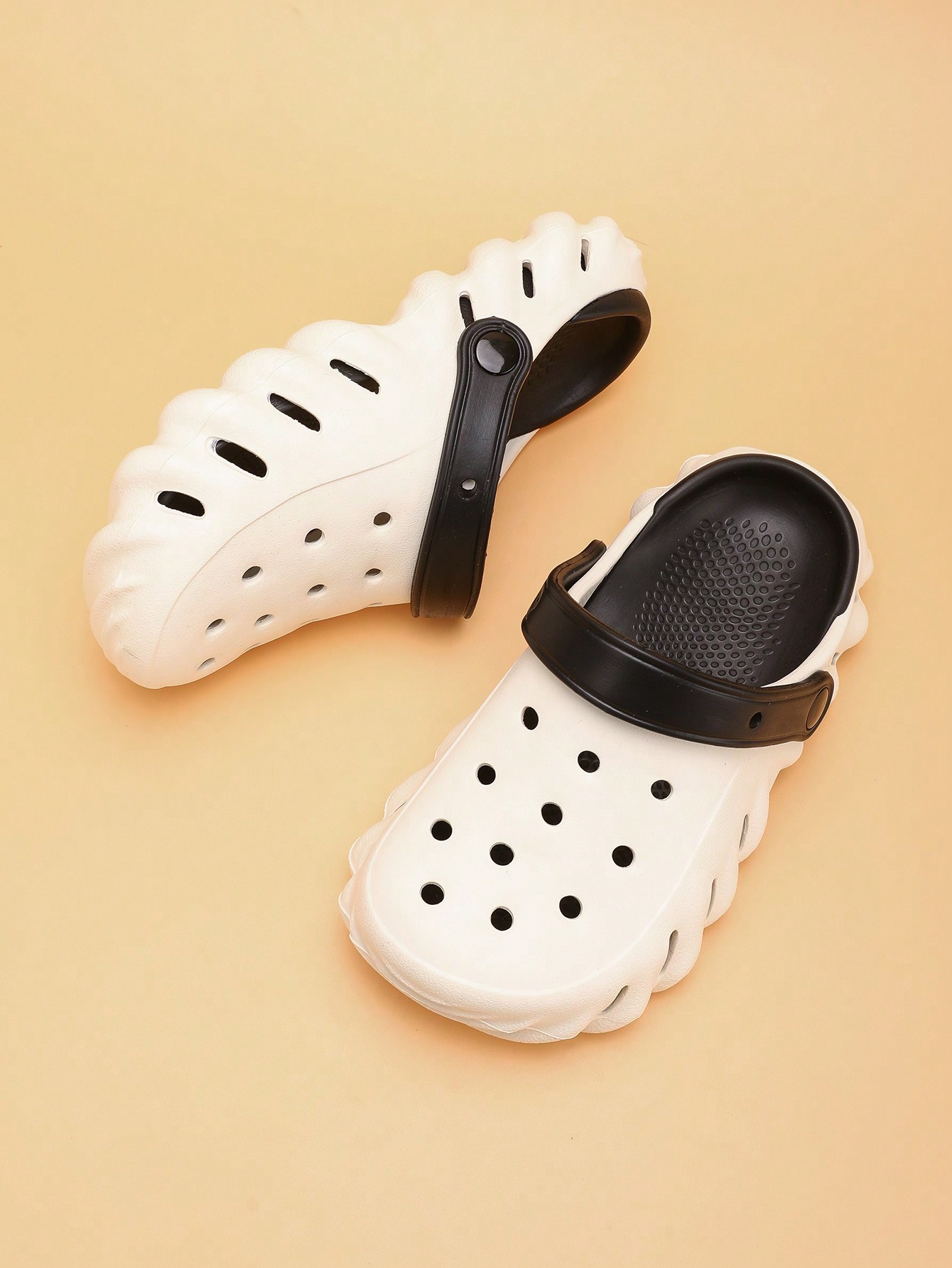 Kids Clogs