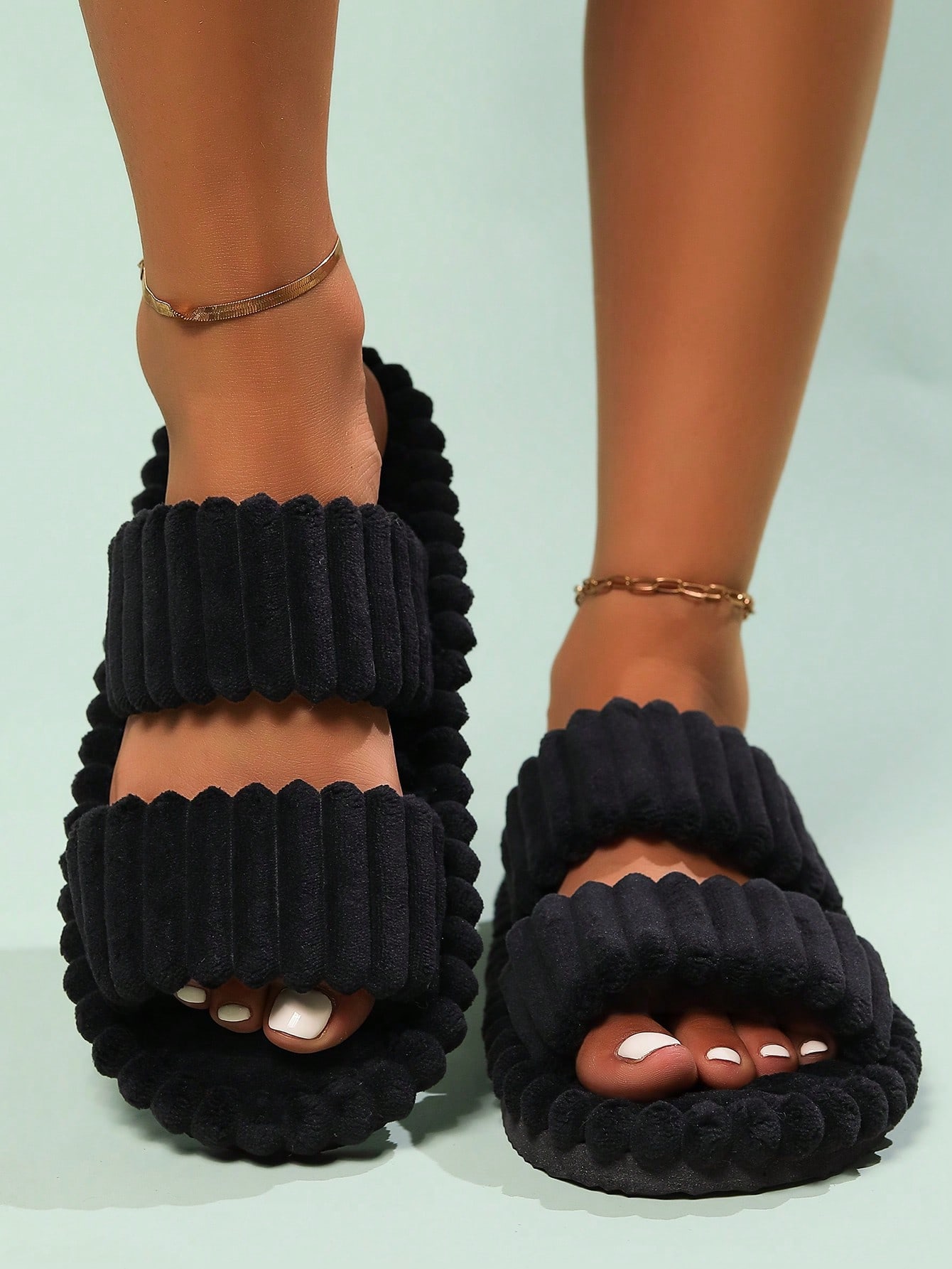 Women Slippers