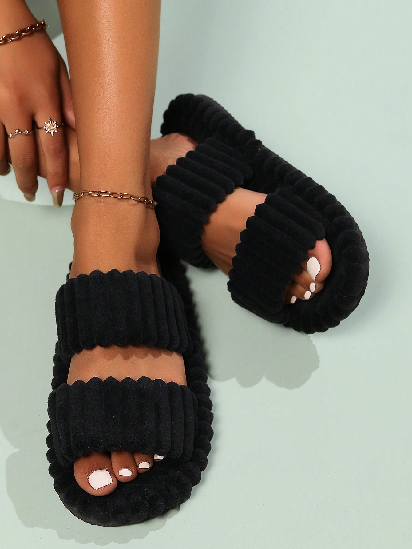 Women Slippers